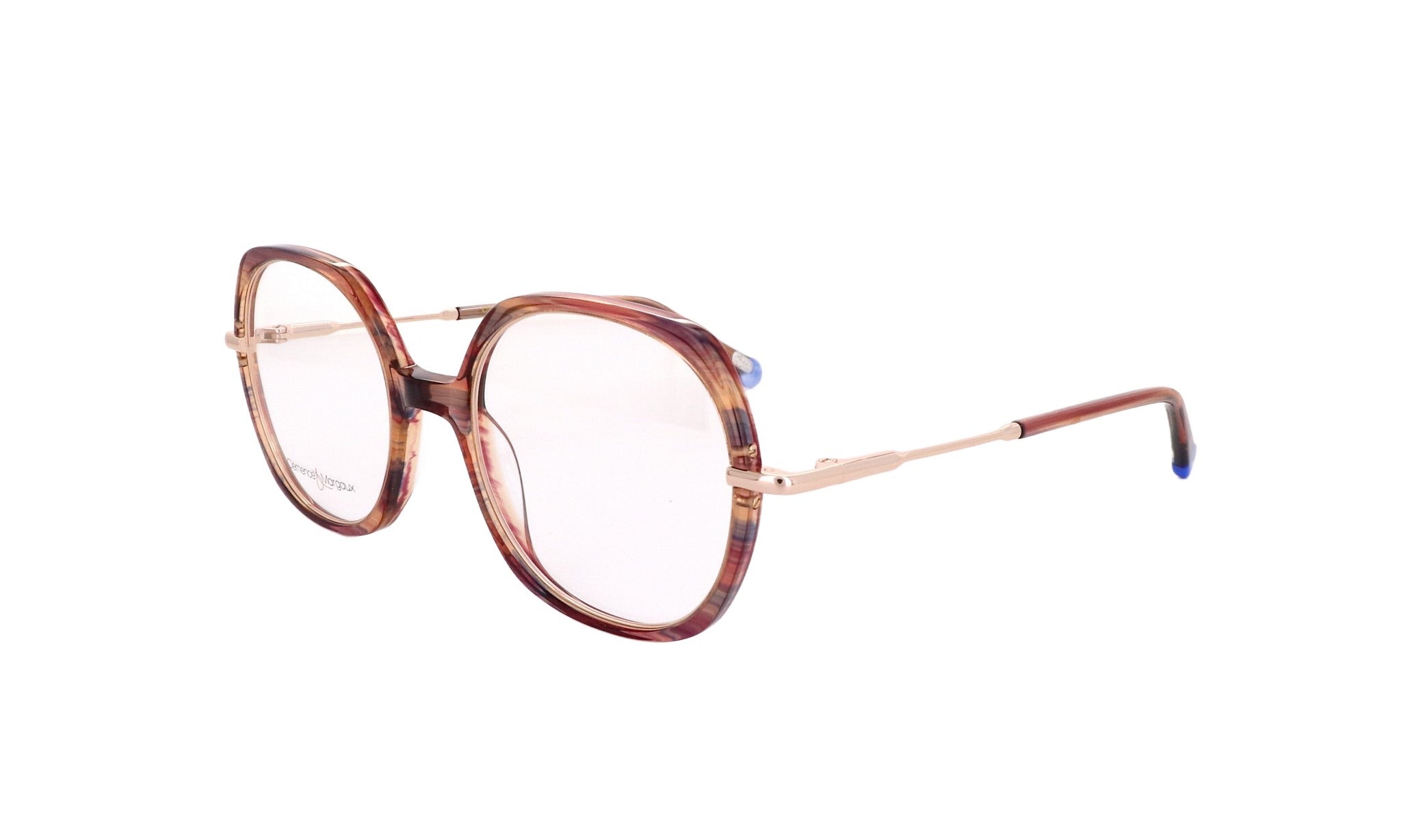 CLEMENCE MARGAUX CM 473 - Jorge Oculista