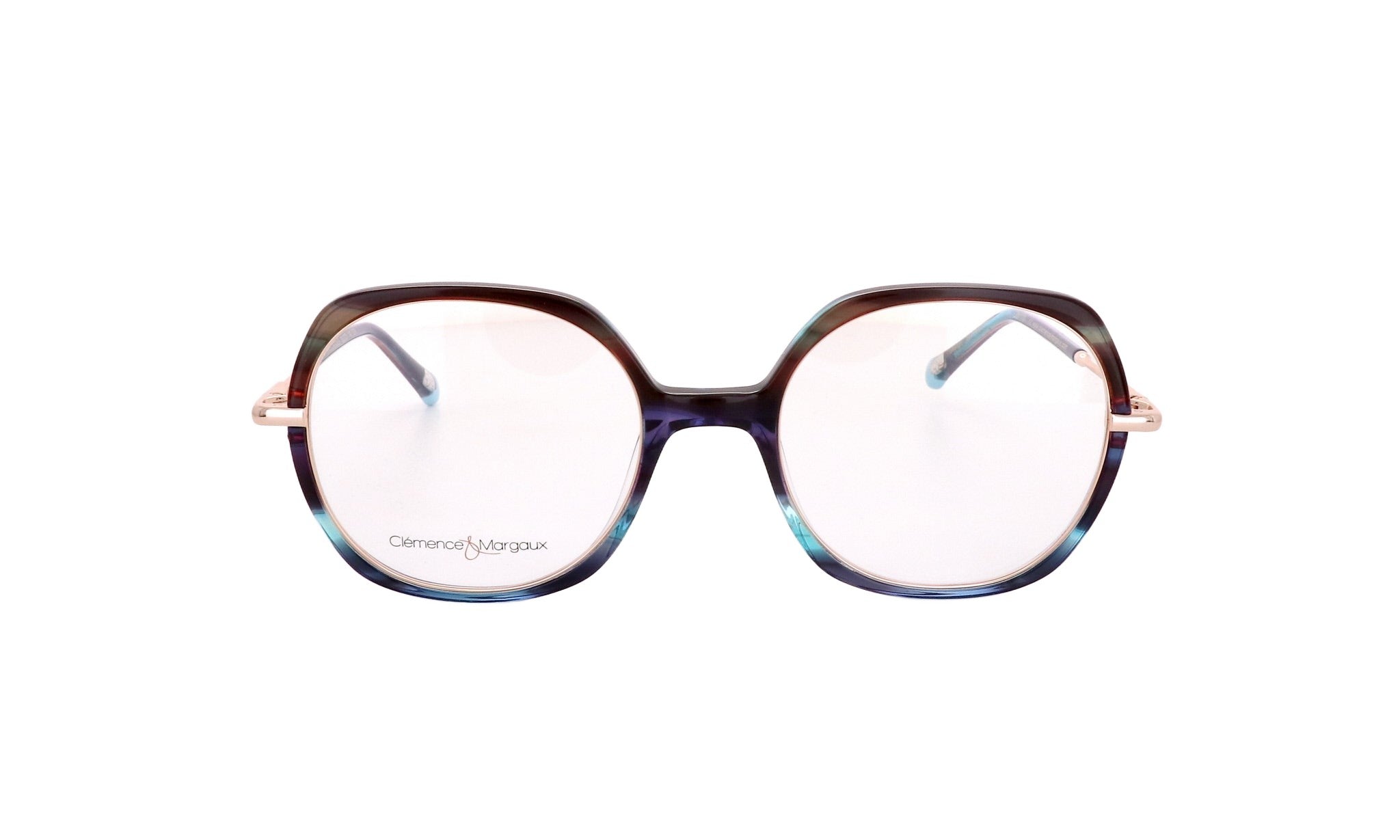 CLEMENCE MARGAUX CM 473 - Jorge Oculista