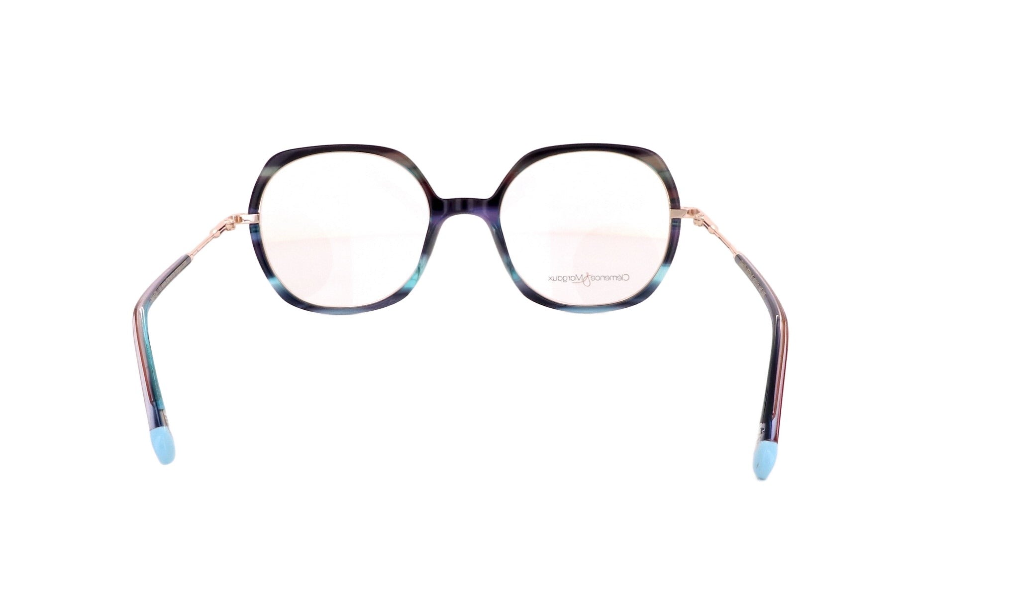 CLEMENCE MARGAUX CM 473 - Jorge Oculista