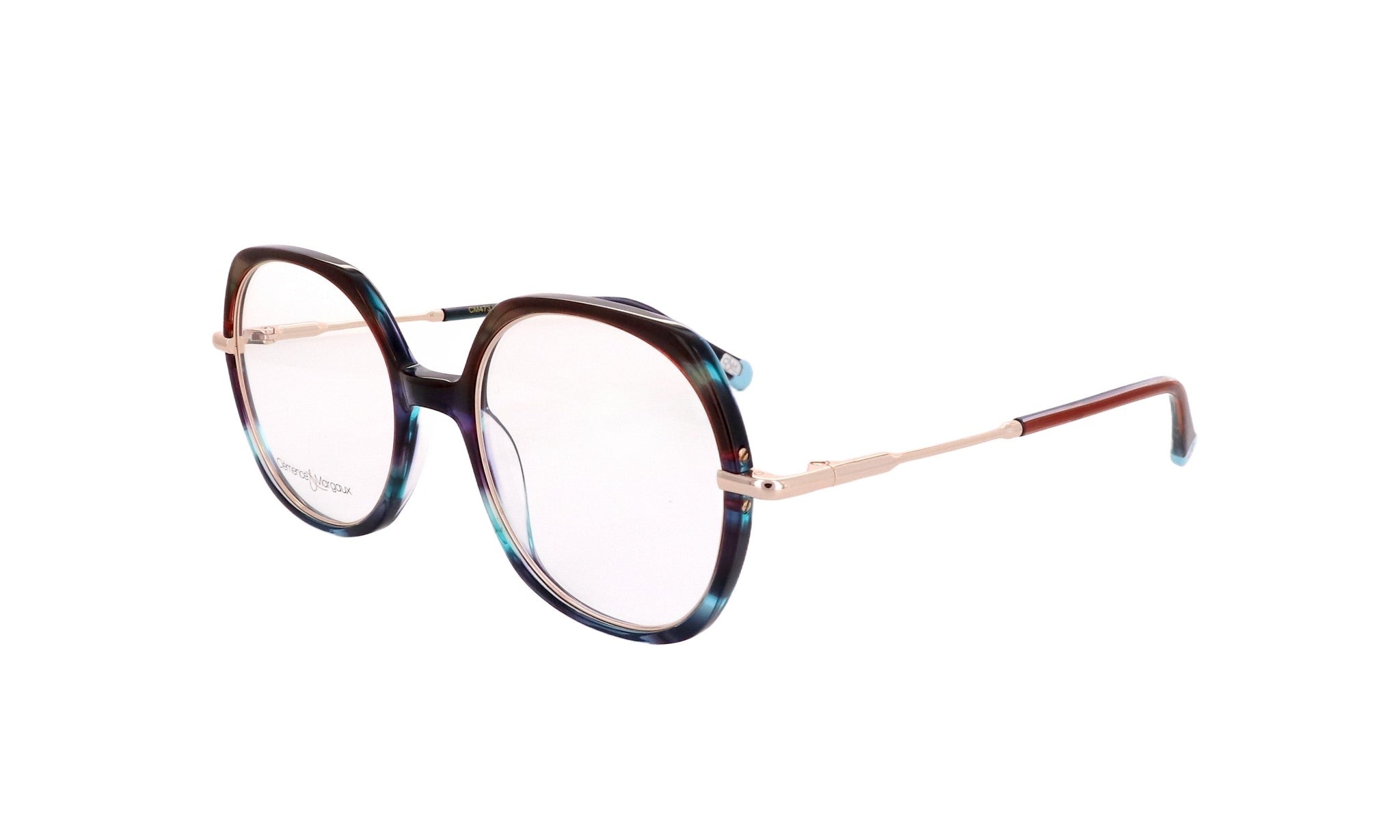 CLEMENCE MARGAUX CM 473 - Jorge Oculista