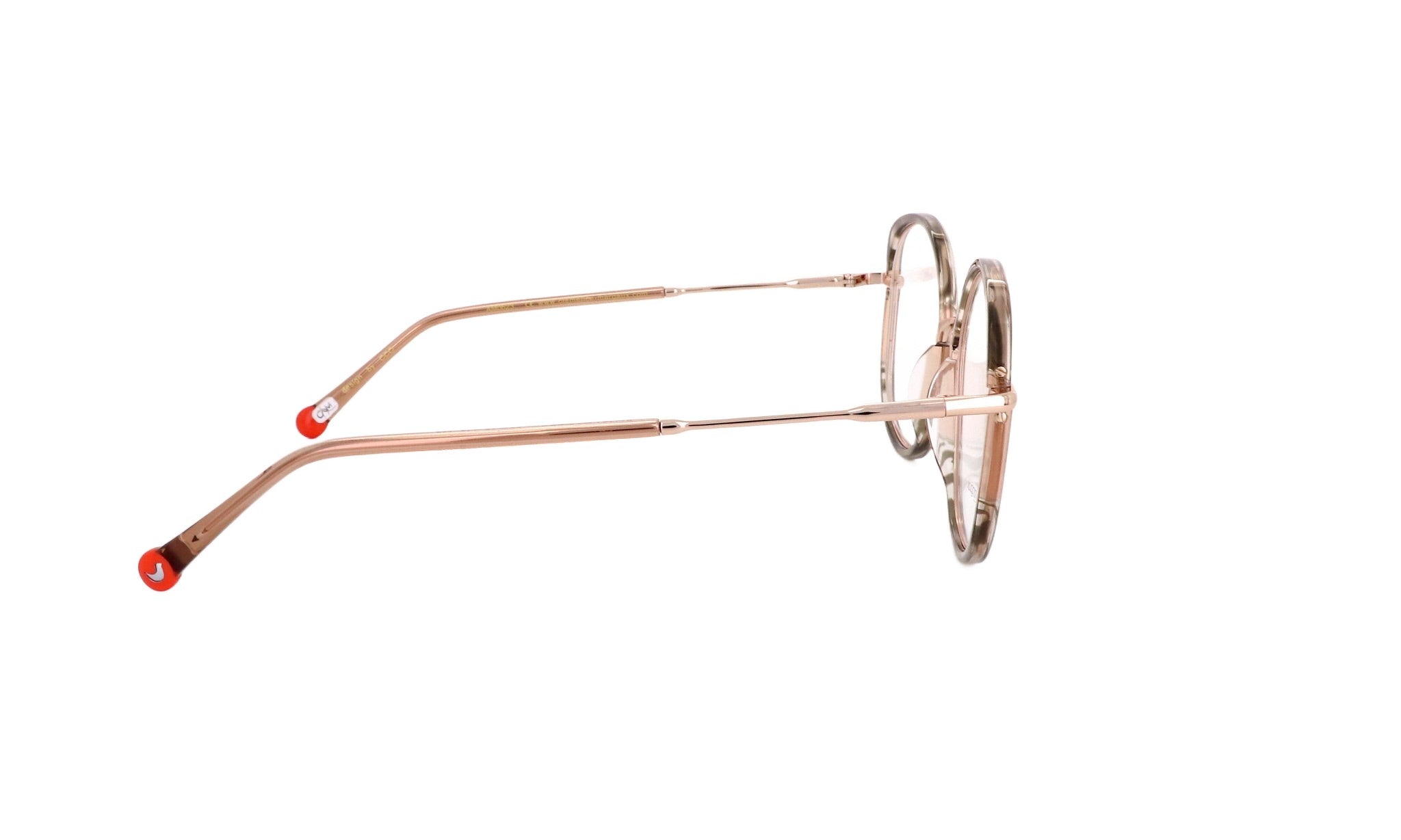 CLEMENCE MARGAUX CM 481 - Jorge Oculista