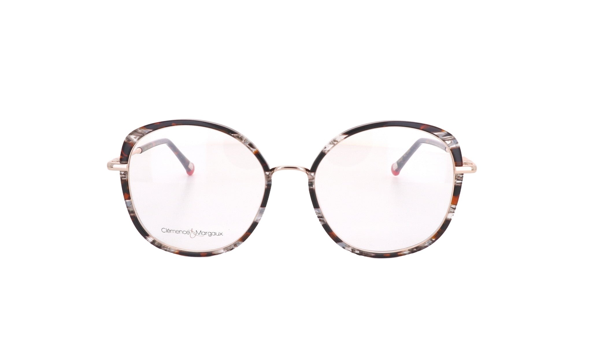 CLEMENCE MARGAUX CM 481 - Jorge Oculista