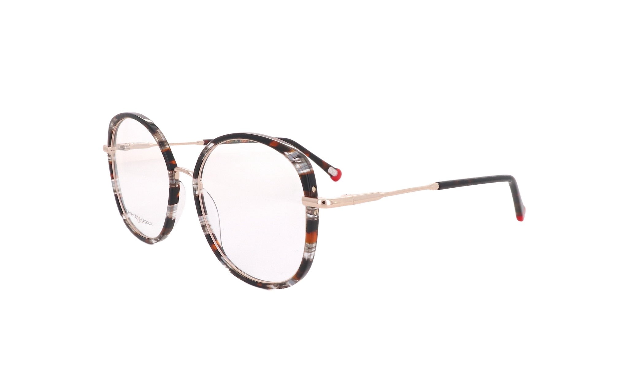 CLEMENCE MARGAUX CM 481 - Jorge Oculista