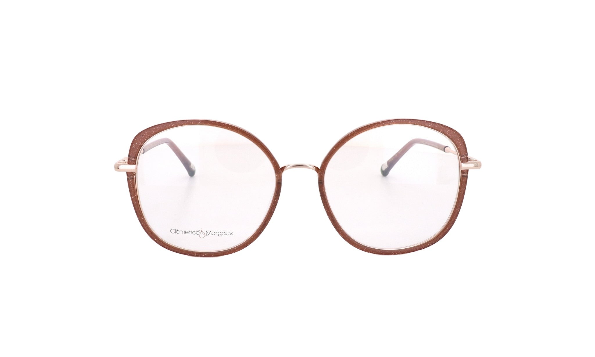 CLEMENCE MARGAUX CM 481 - Jorge Oculista