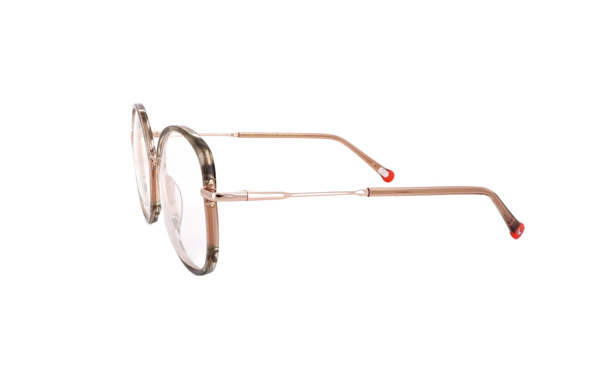 CLEMENCE MARGAUX CM 481 - Jorge Oculista