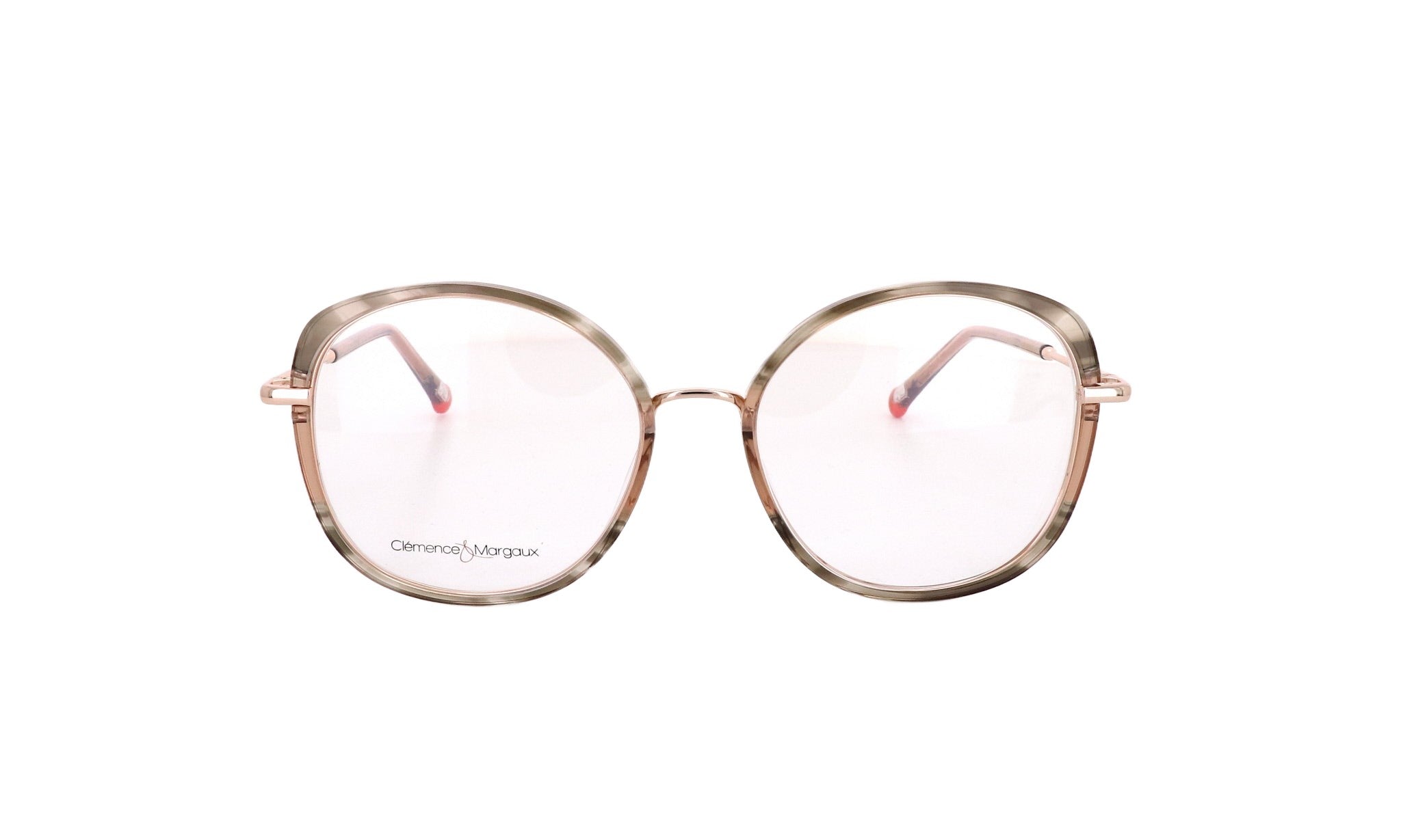 CLEMENCE MARGAUX CM 481 - Jorge Oculista