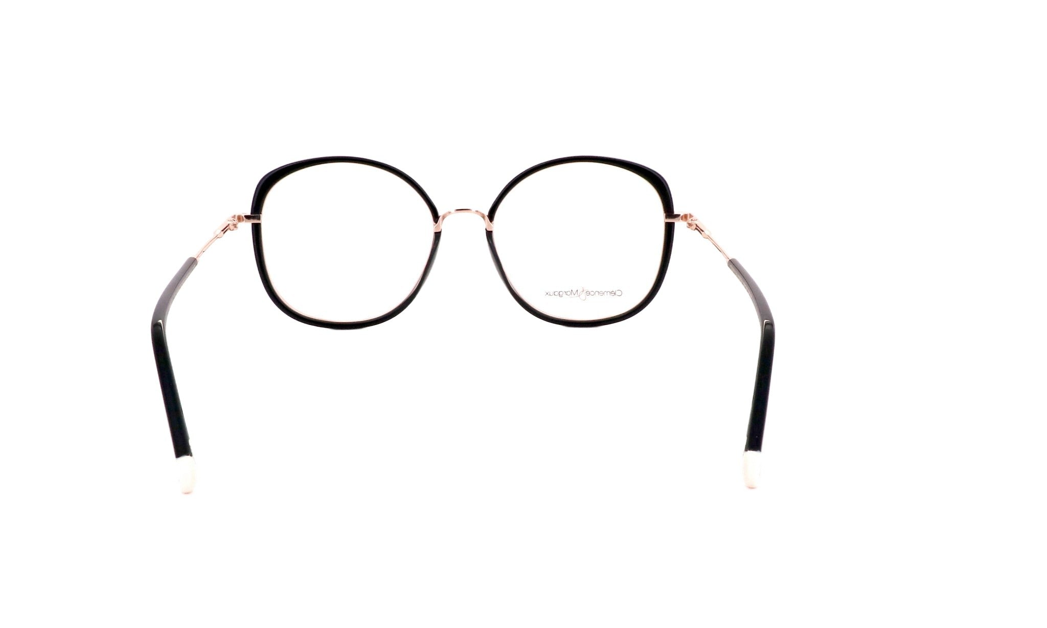 CLEMENCE MARGAUX CM 481 - Jorge Oculista