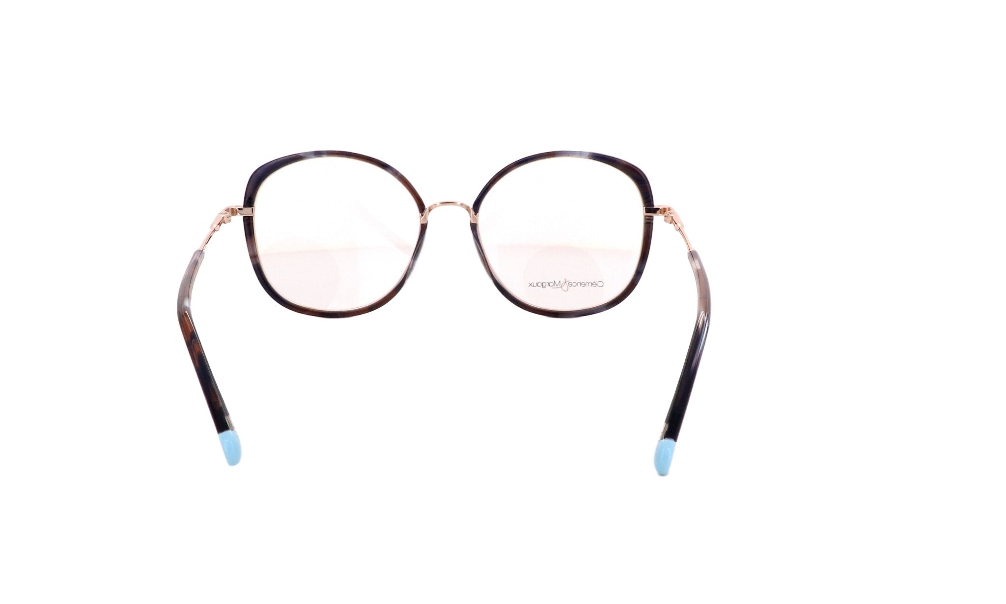 CLEMENCE MARGAUX CM 481 - Jorge Oculista