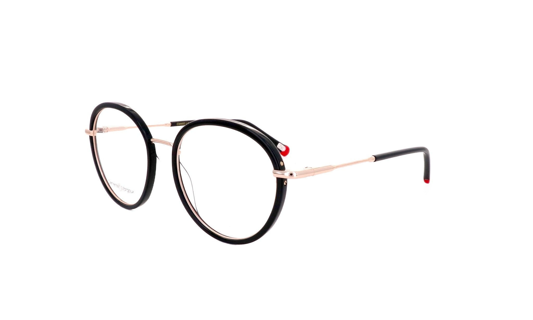 CLEMENCE MARGAUX CM 482 - Jorge Oculista