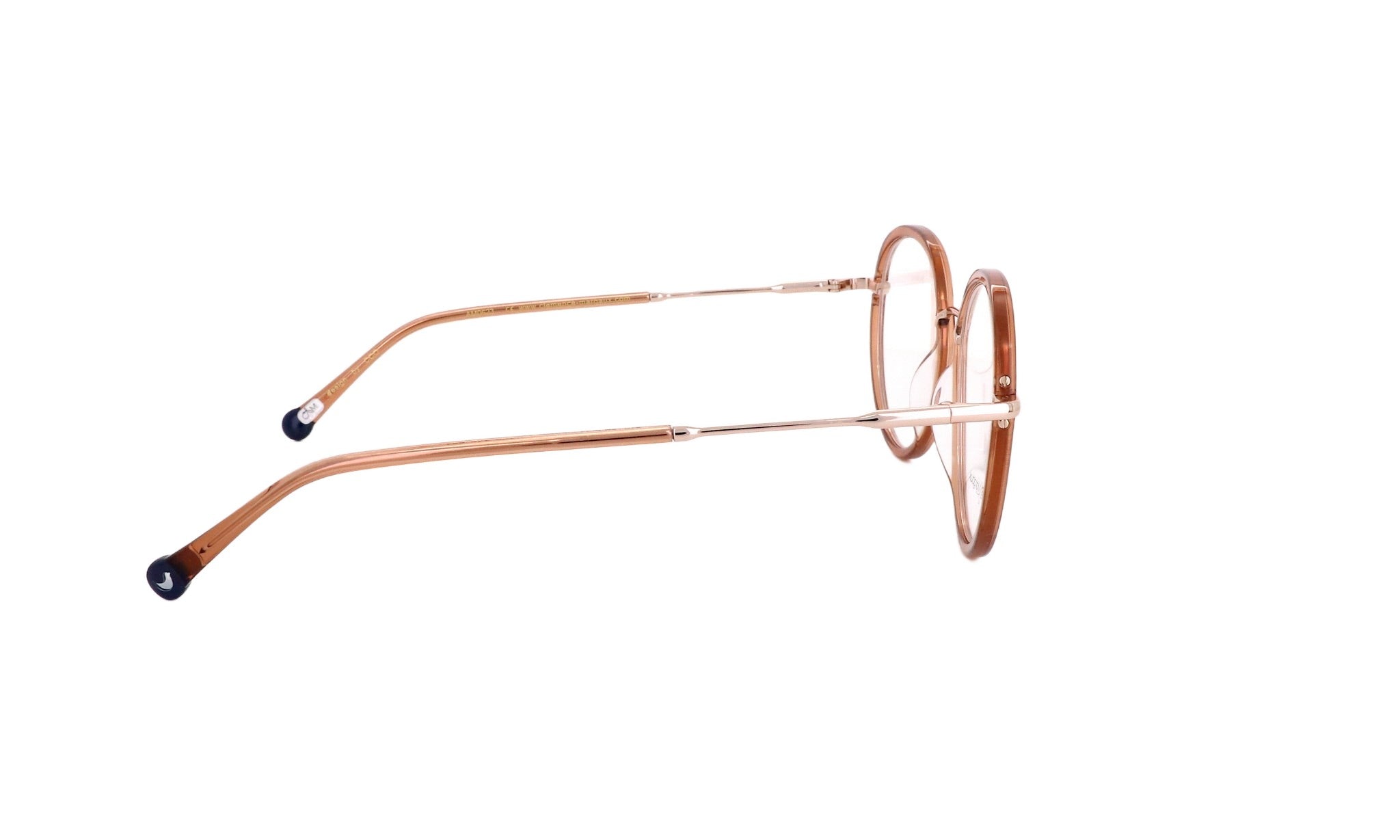 CLEMENCE MARGAUX CM 482 - Jorge Oculista