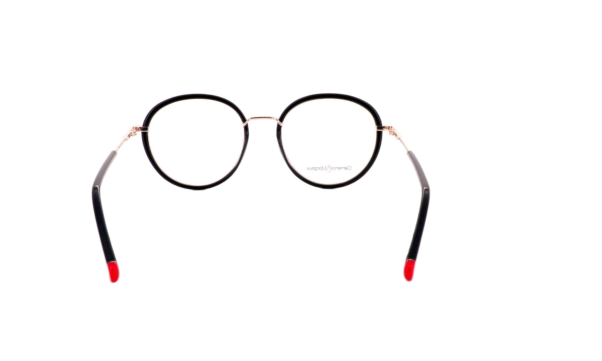 CLEMENCE MARGAUX CM 482 - Jorge Oculista