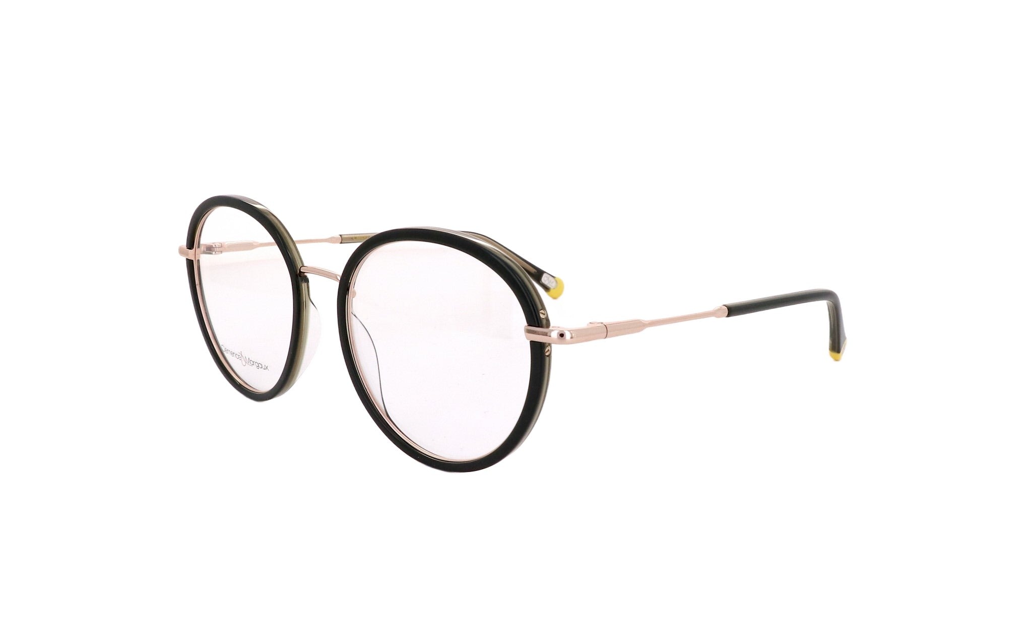 CLEMENCE MARGAUX CM 482 - Jorge Oculista