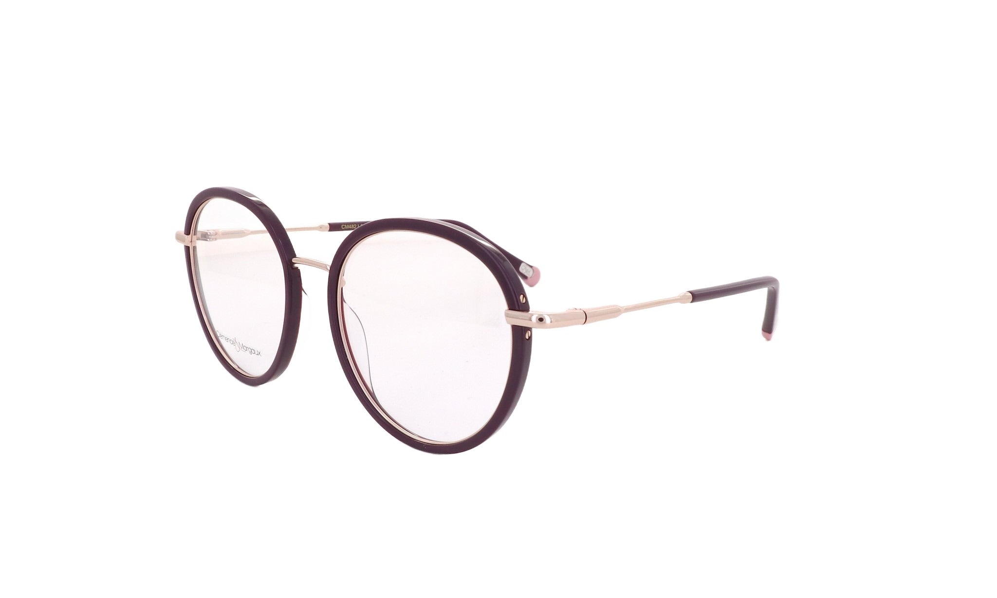 CLEMENCE MARGAUX CM 482 - Jorge Oculista