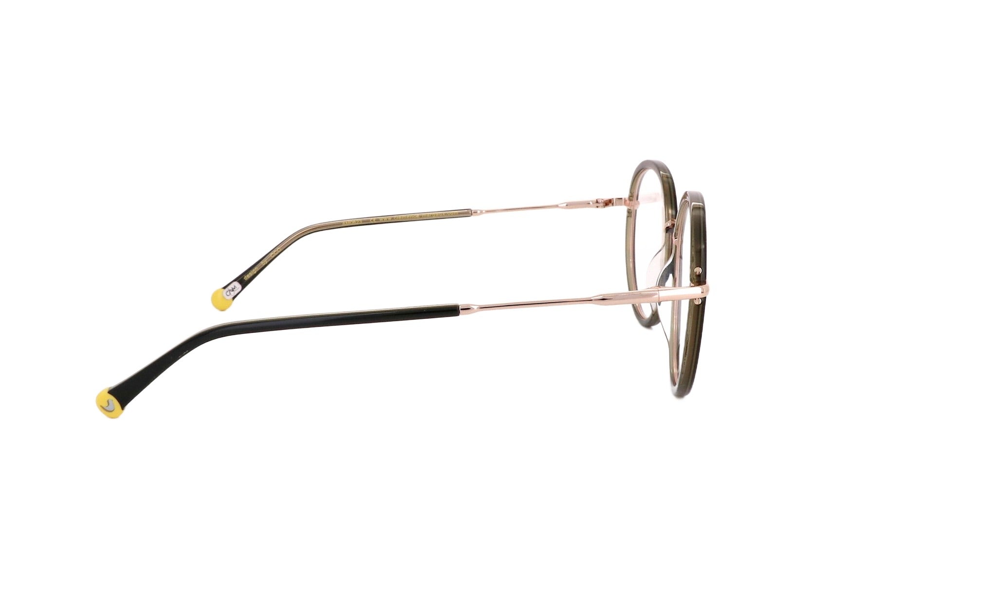 CLEMENCE MARGAUX CM 482 - Jorge Oculista