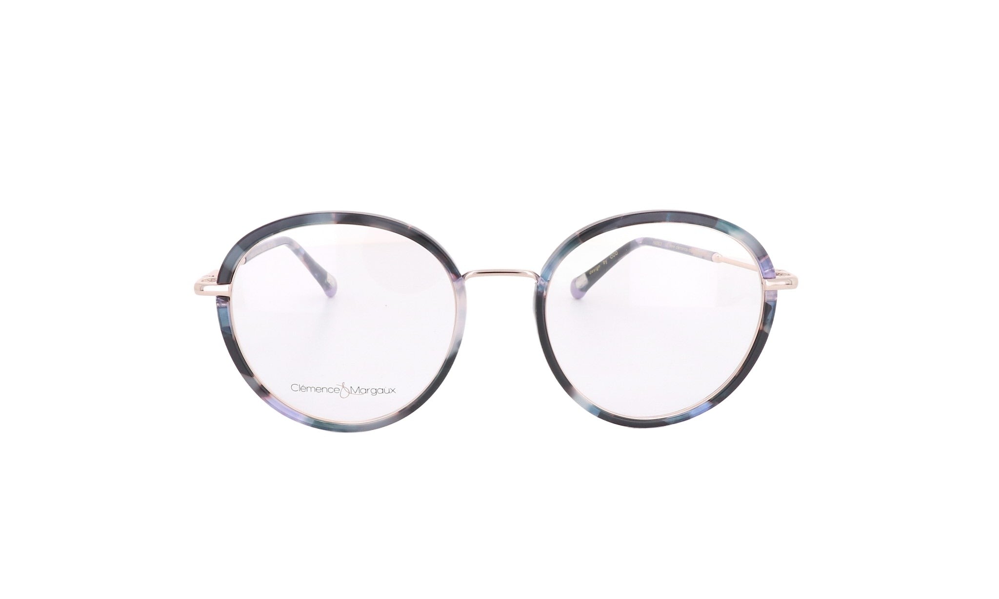 CLEMENCE MARGAUX CM 482 - Jorge Oculista