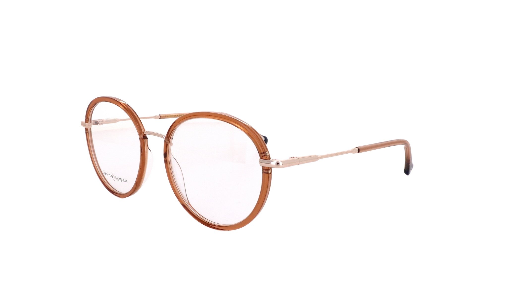 CLEMENCE MARGAUX CM 482 - Jorge Oculista