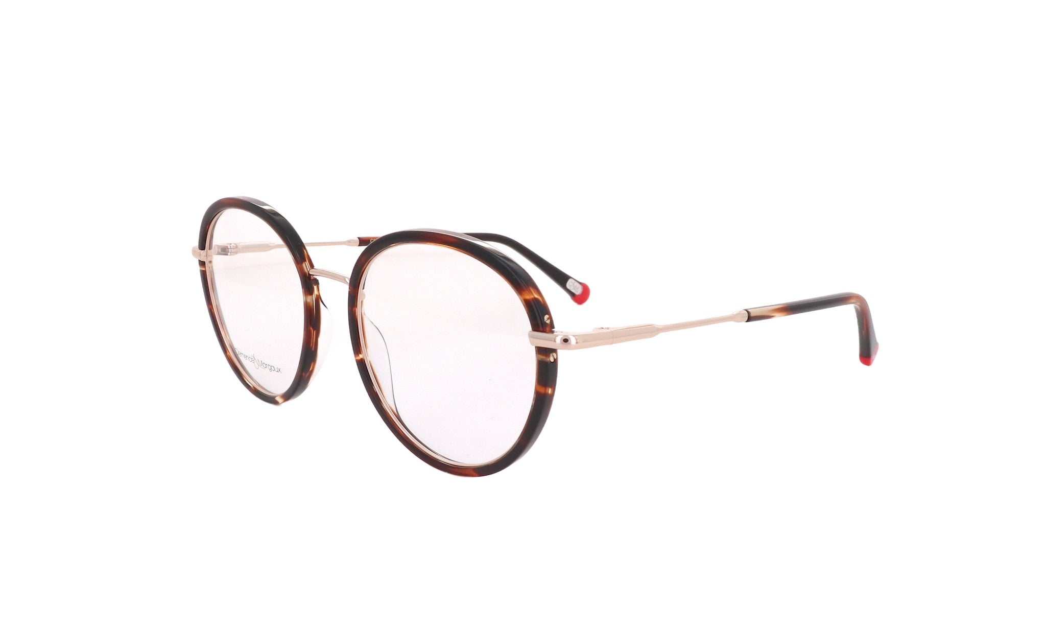 CLEMENCE MARGAUX CM 482 - Jorge Oculista