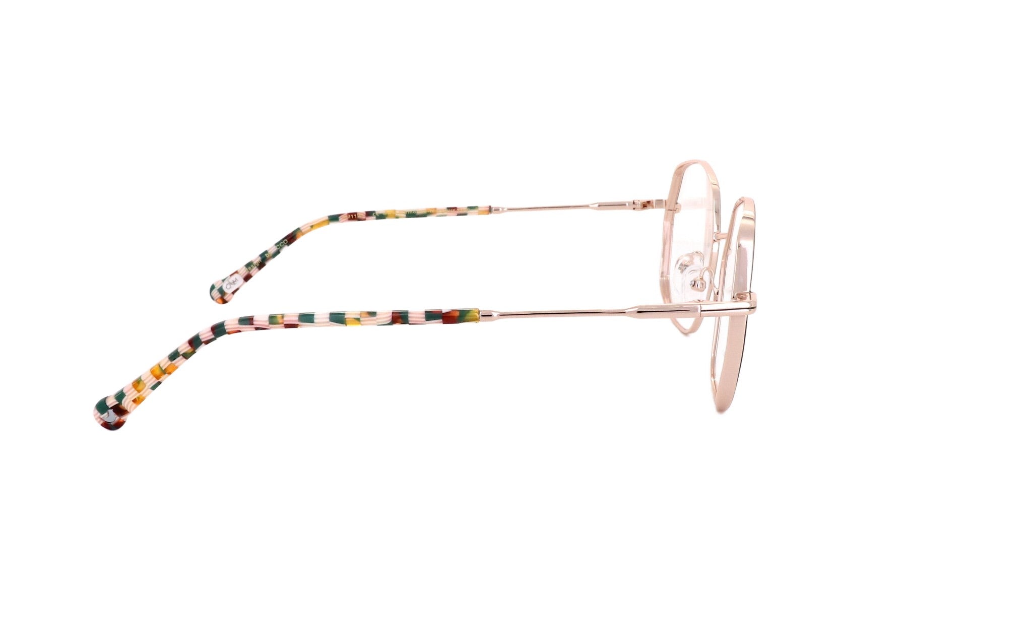 CLEMENCE MARGAUX CM 489 - Jorge Oculista