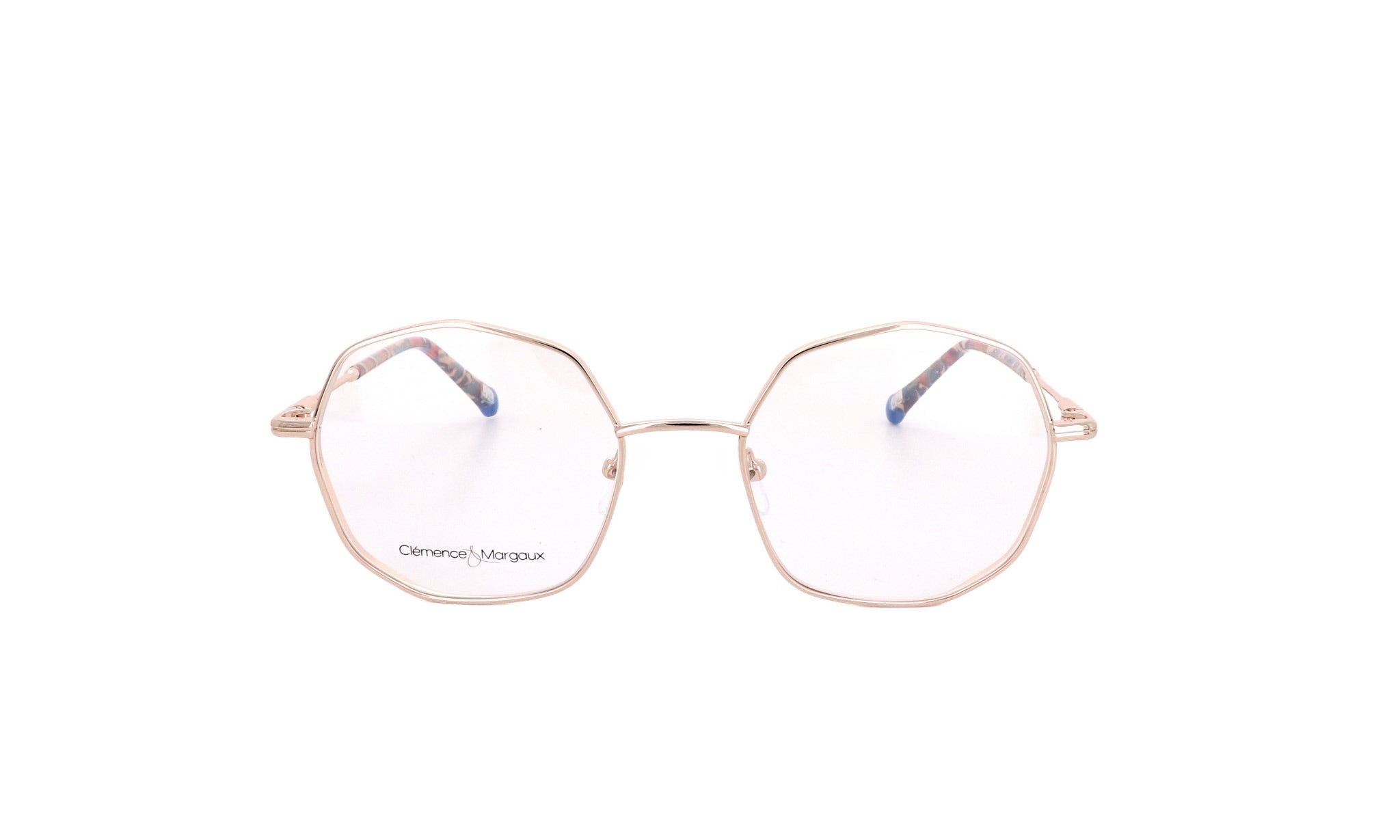 CLEMENCE MARGAUX CM 489 - Jorge Oculista