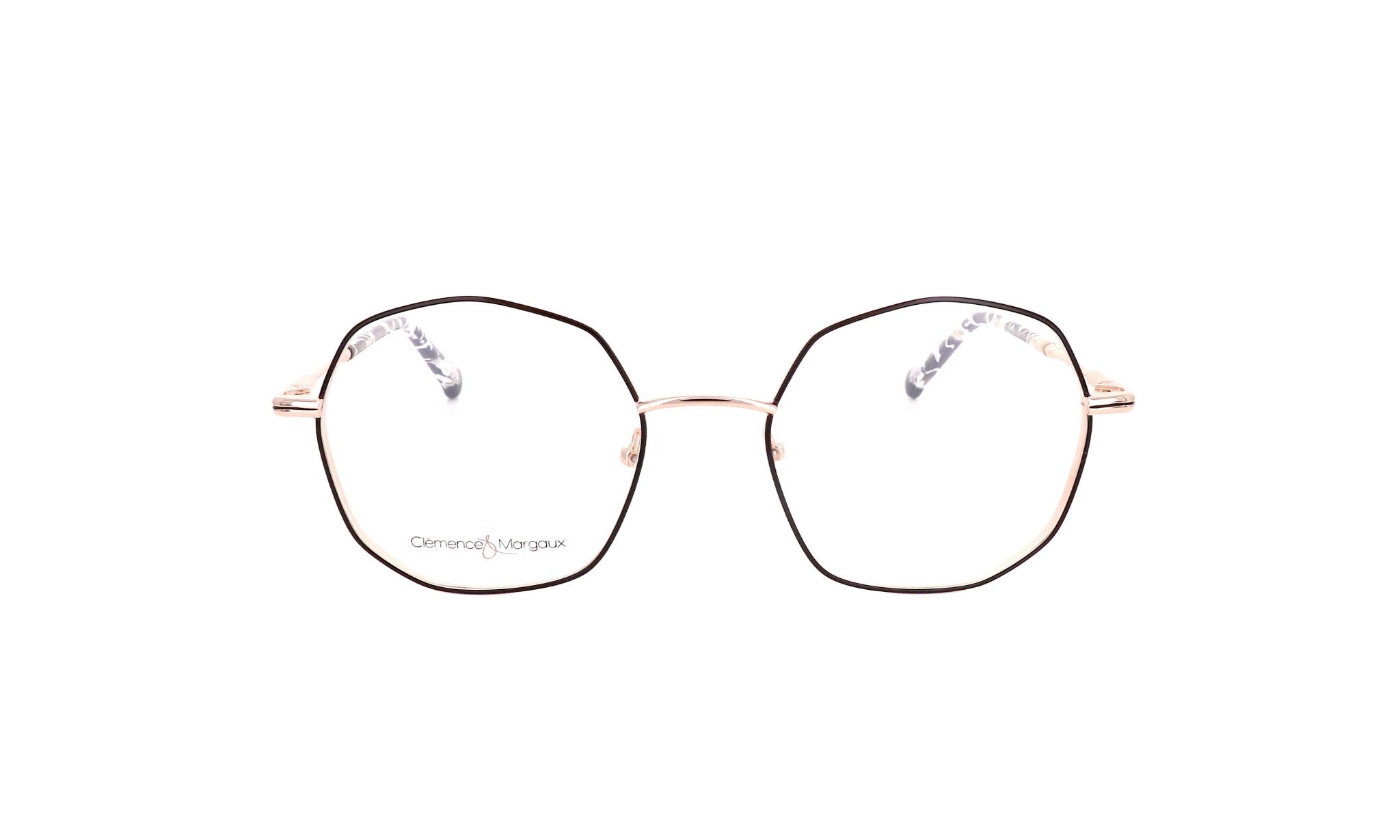 CLEMENCE MARGAUX CM 489 - Jorge Oculista