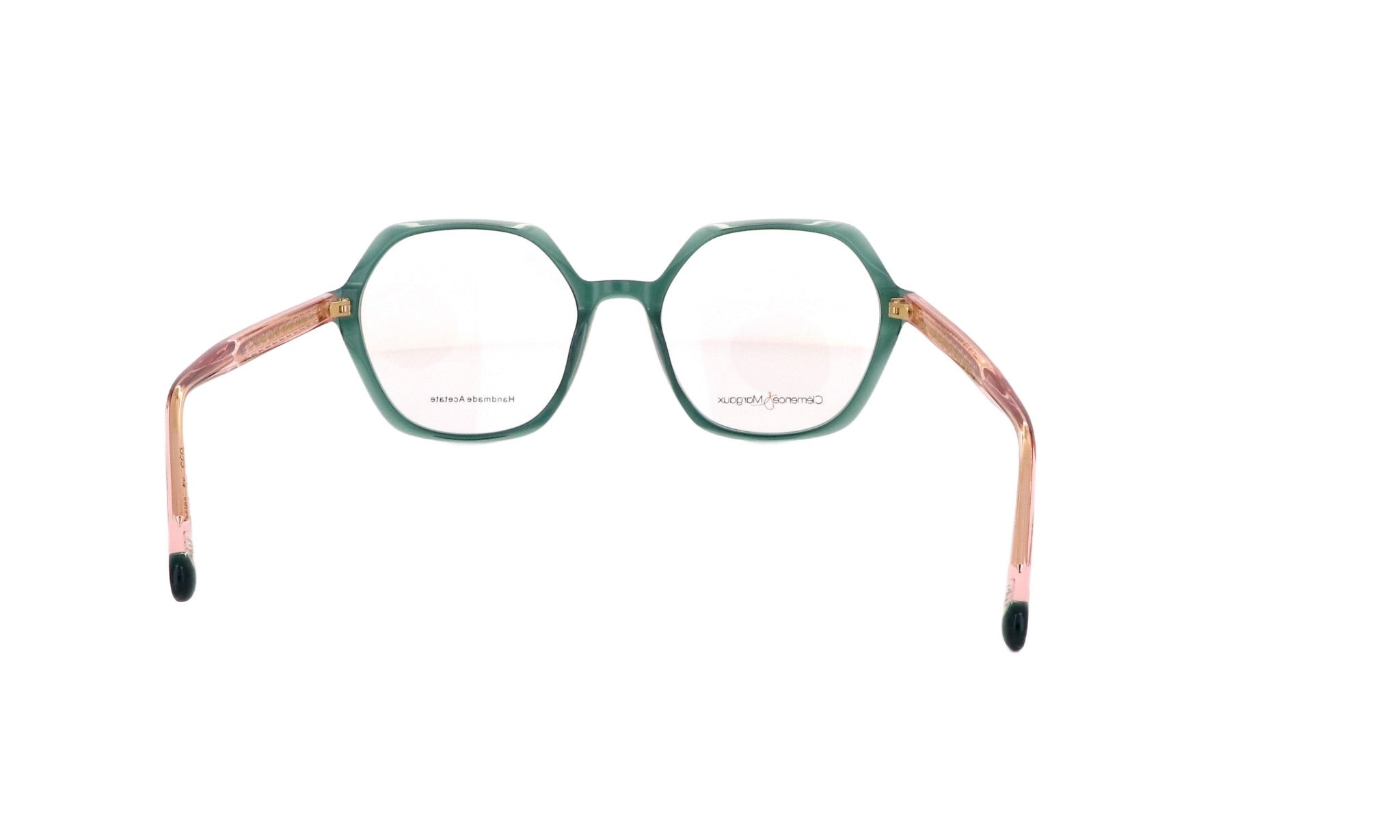 CLEMENCE MARGAUX CM 491 - Jorge Oculista