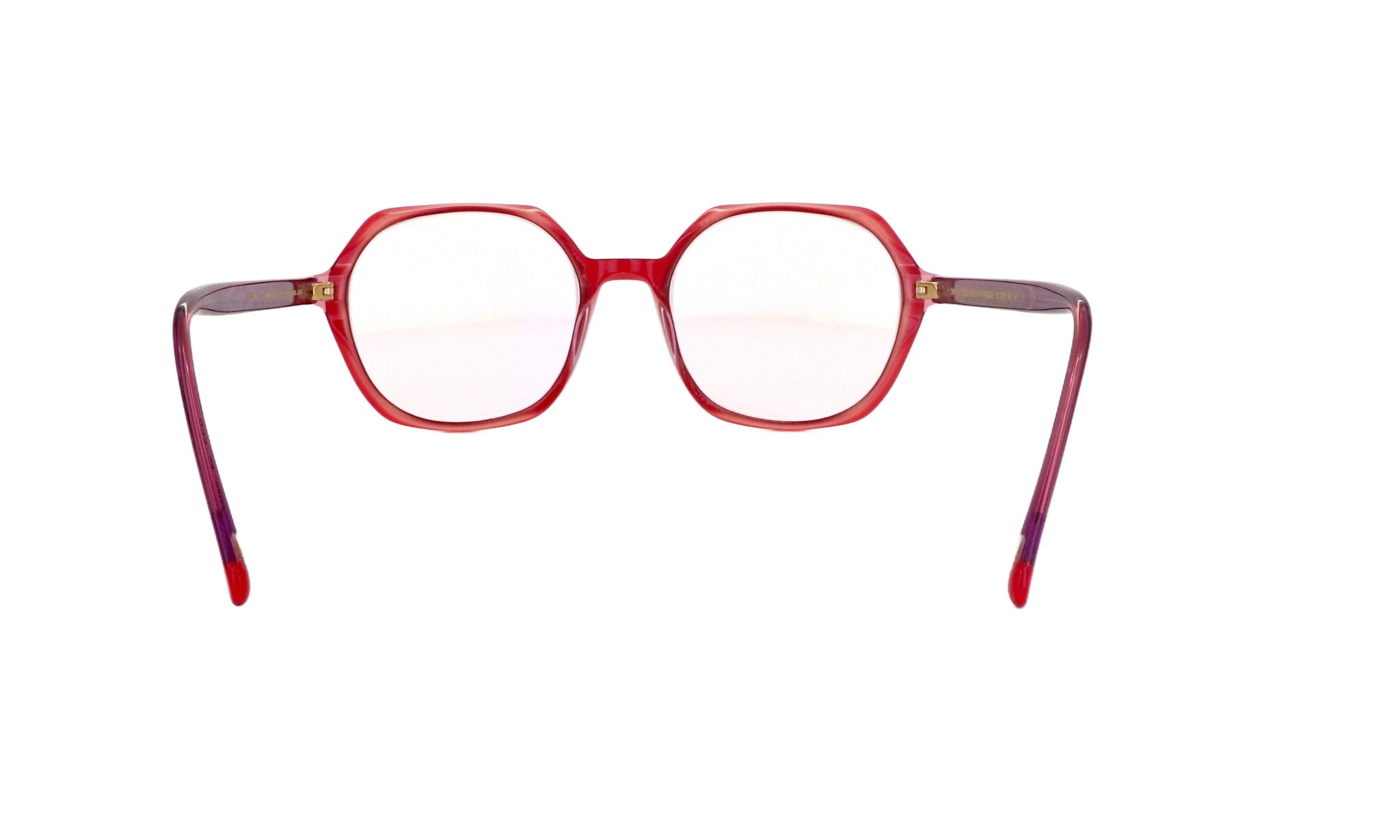 CLEMENCE MARGAUX CM 491 - Jorge Oculista