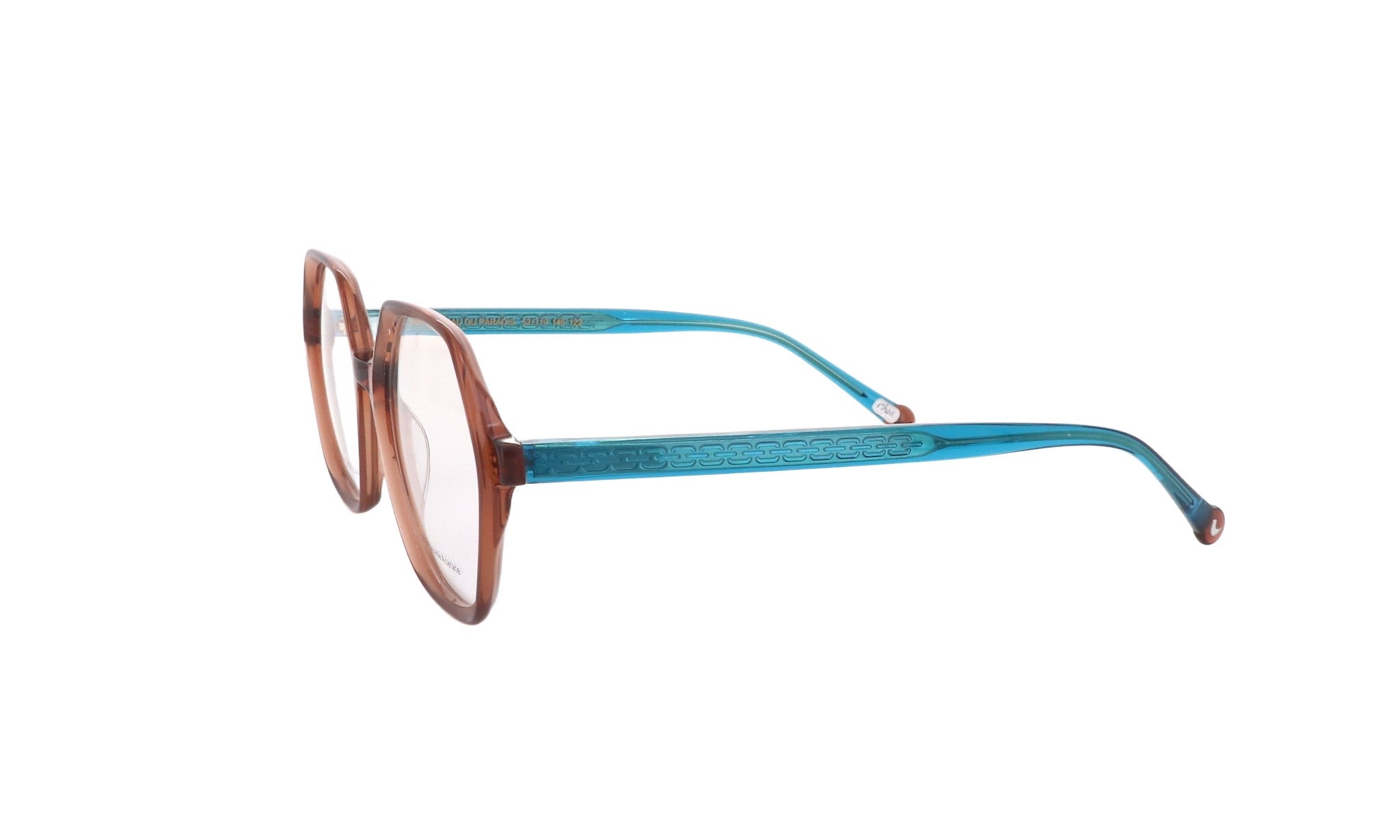 CLEMENCE MARGAUX CM 491 - Jorge Oculista