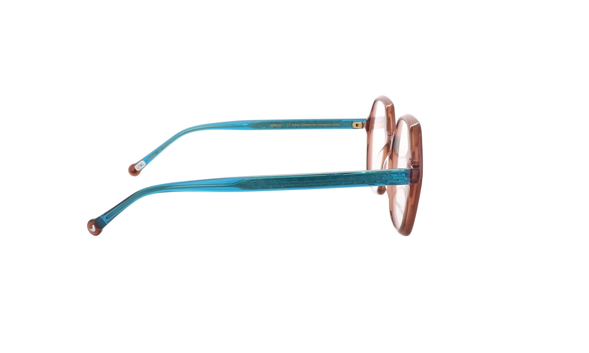 CLEMENCE MARGAUX CM 491 - Jorge Oculista