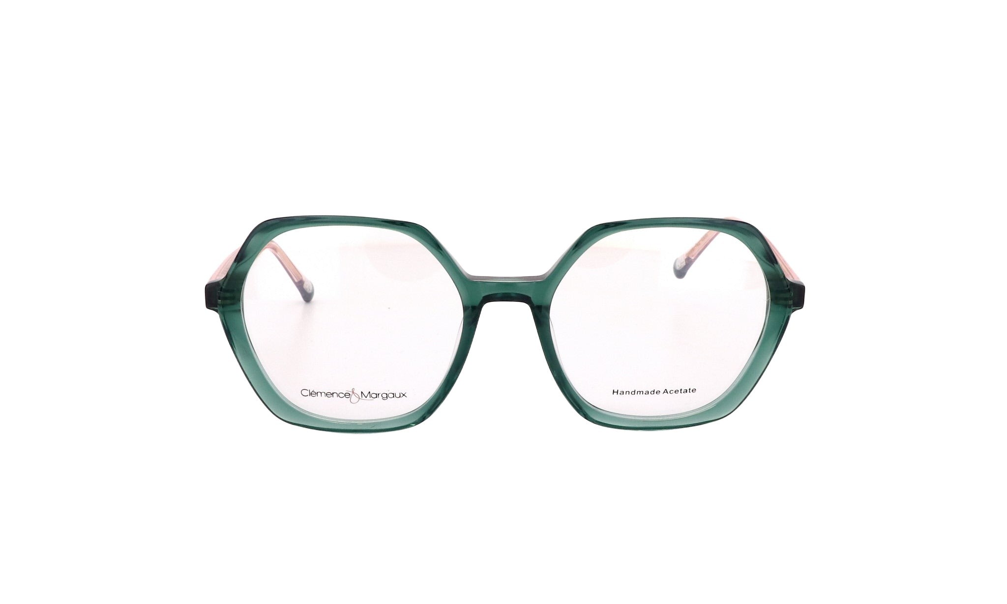 CLEMENCE MARGAUX CM 491 - Jorge Oculista