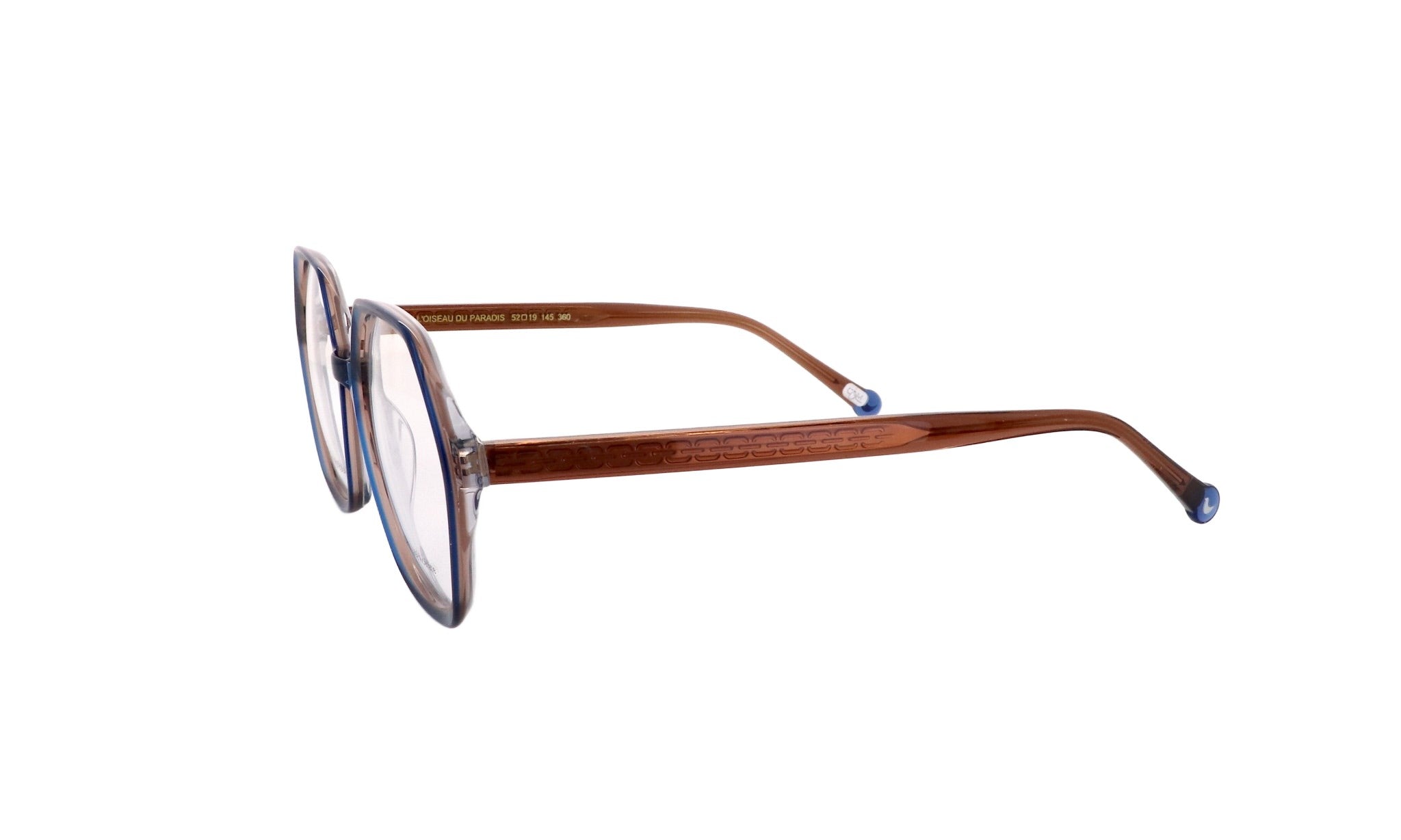 CLEMENCE MARGAUX CM 491 - Jorge Oculista