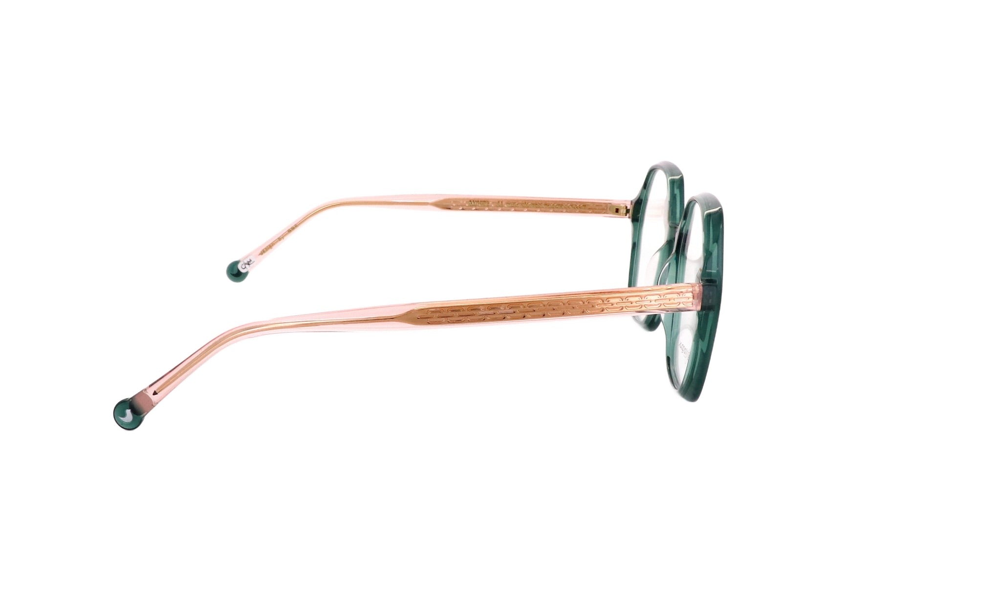 CLEMENCE MARGAUX CM 491 - Jorge Oculista