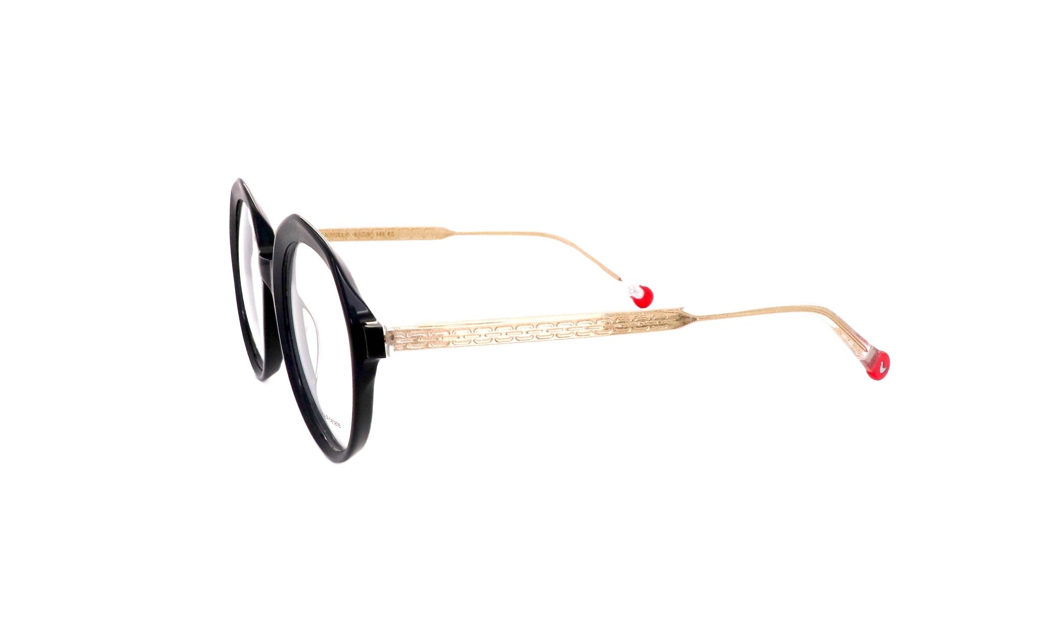 CLEMENCE MARGAUX CM 492 - Jorge Oculista