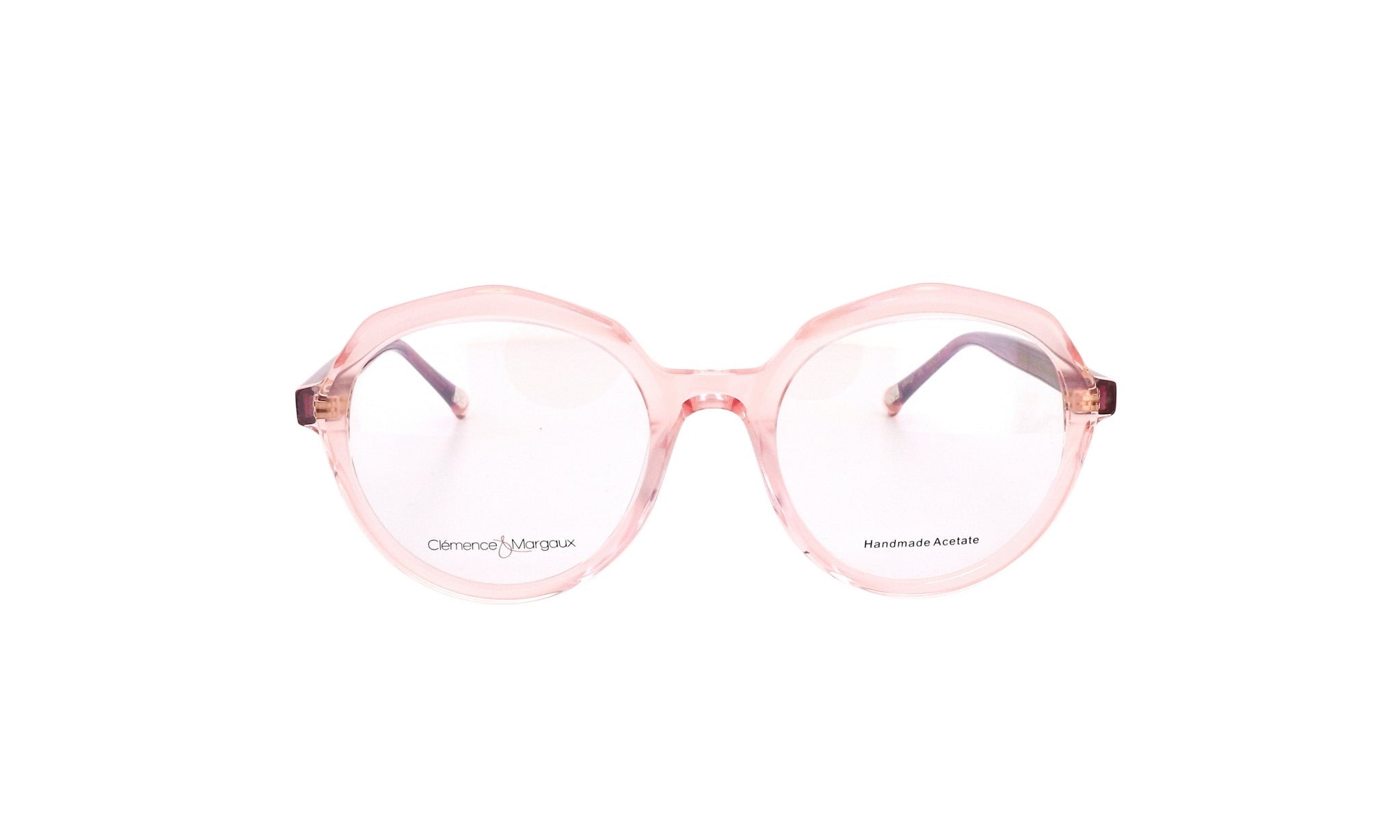 CLEMENCE MARGAUX CM 492 - Jorge Oculista