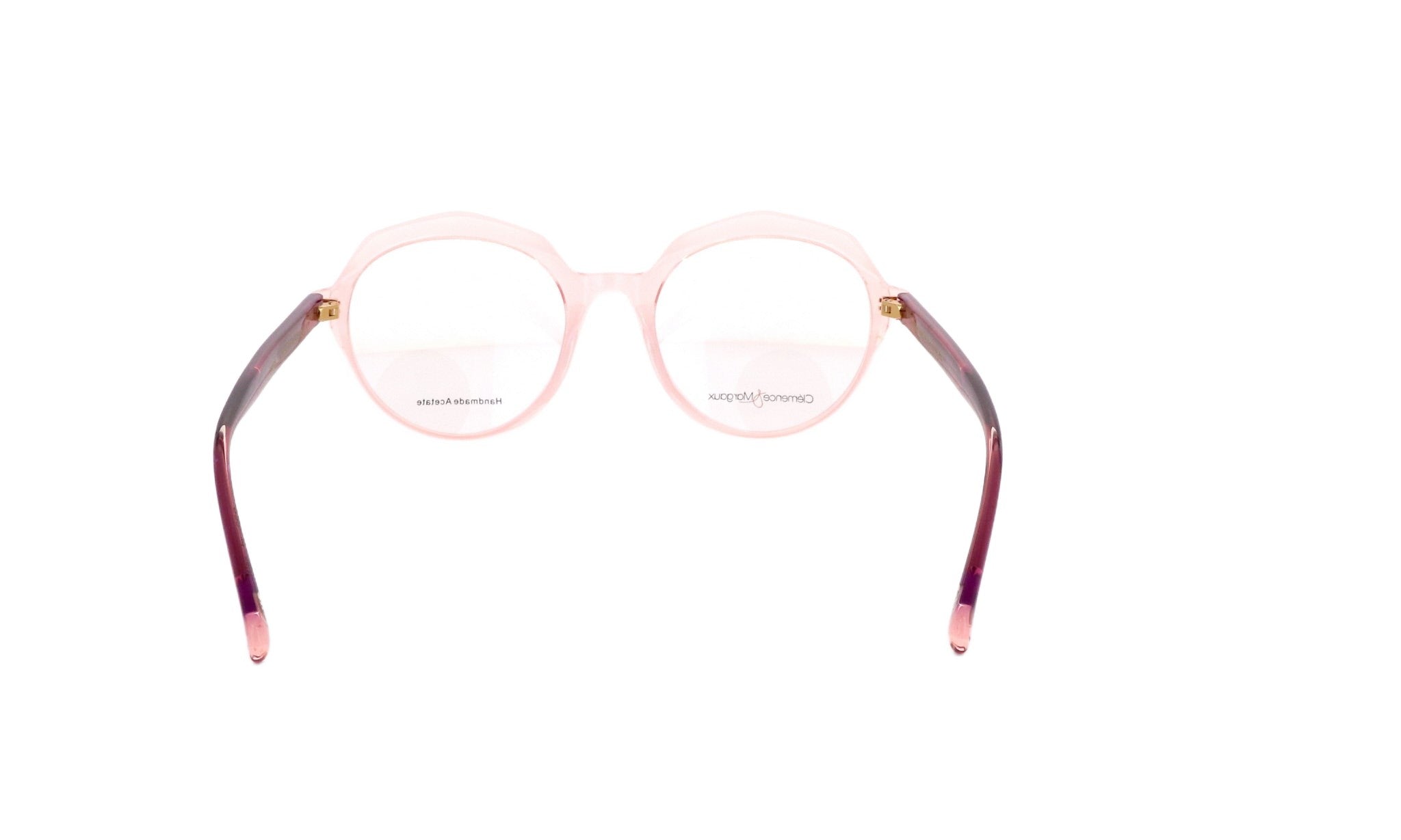 CLEMENCE MARGAUX CM 492 - Jorge Oculista