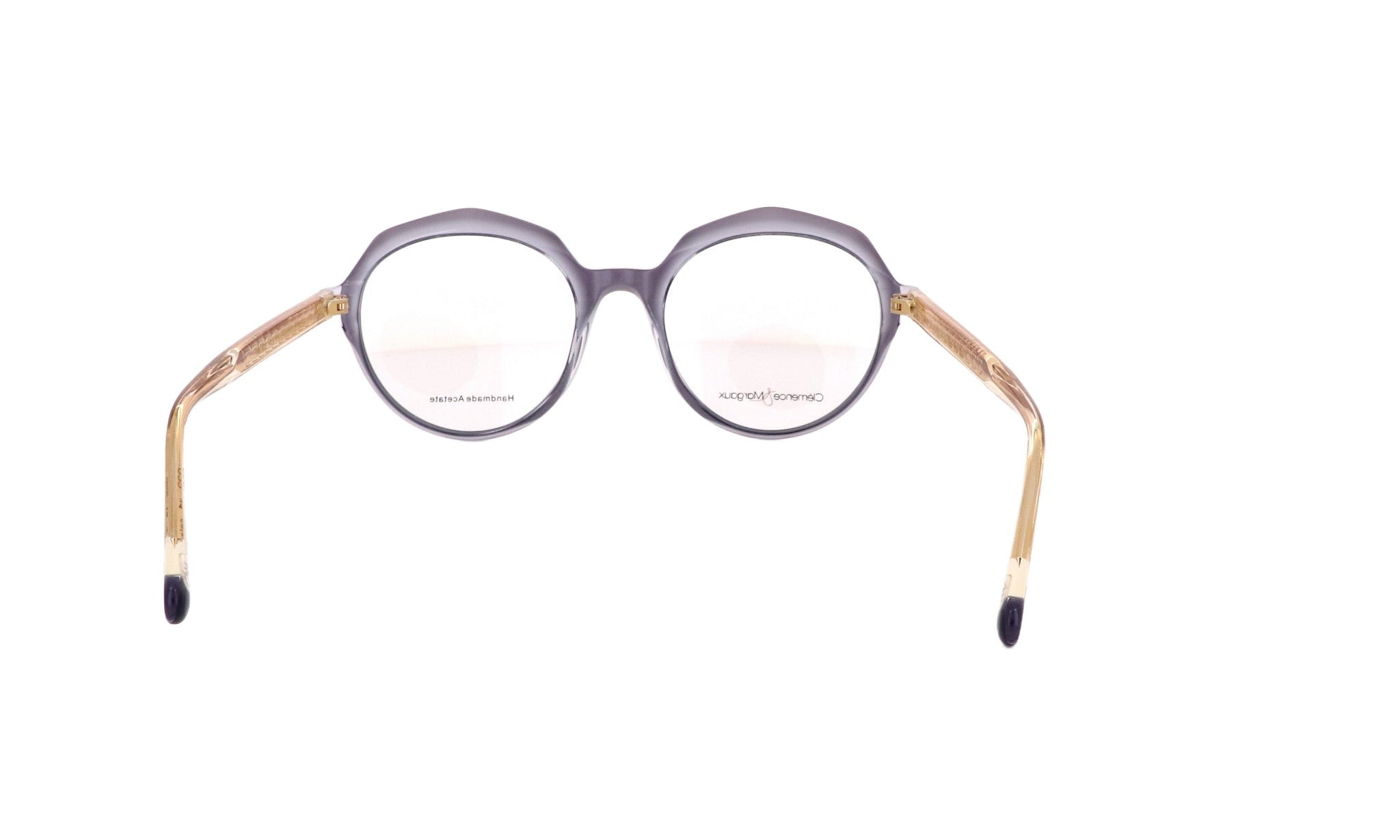 CLEMENCE MARGAUX CM 492 - Jorge Oculista