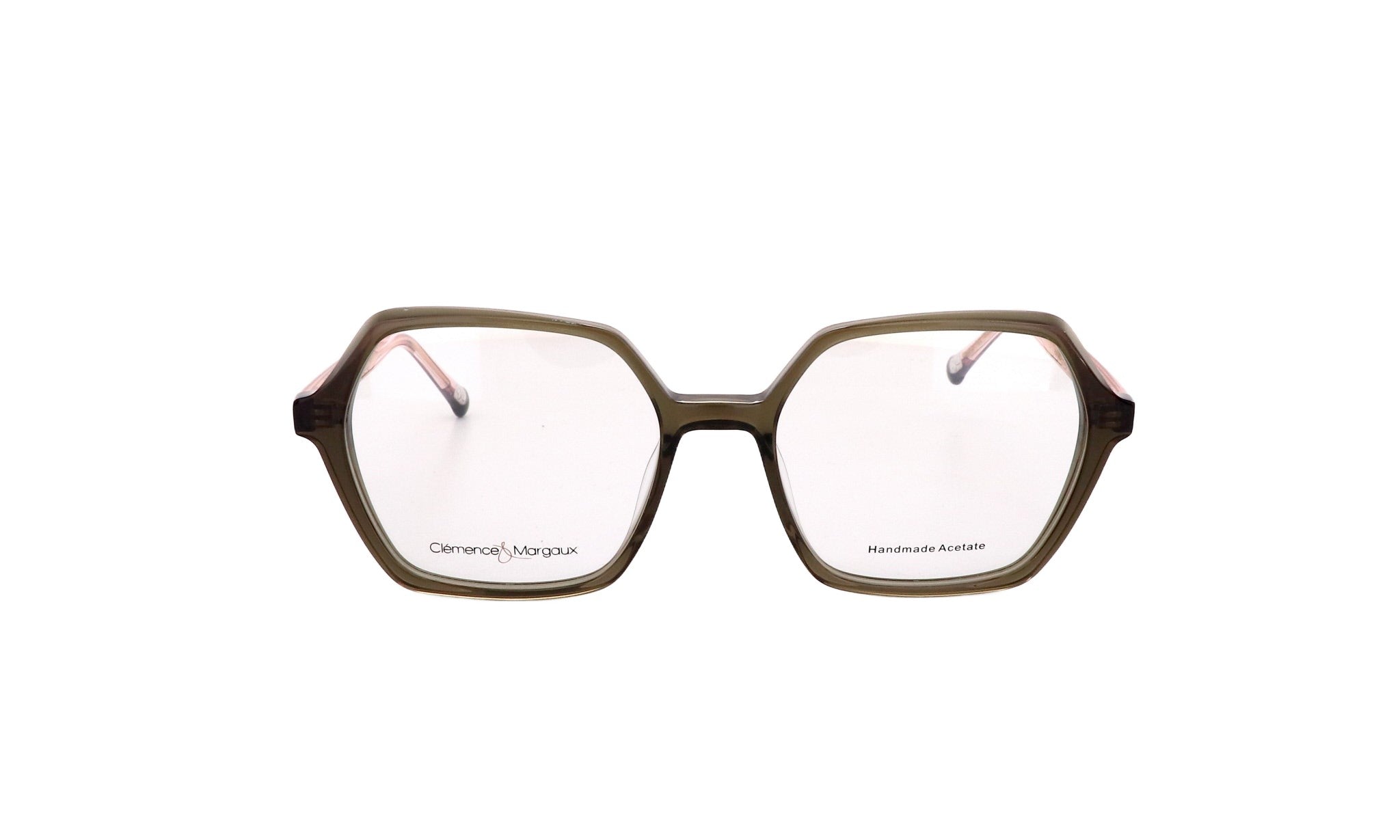 CLEMENCE MARGAUX CM 493 - Jorge Oculista