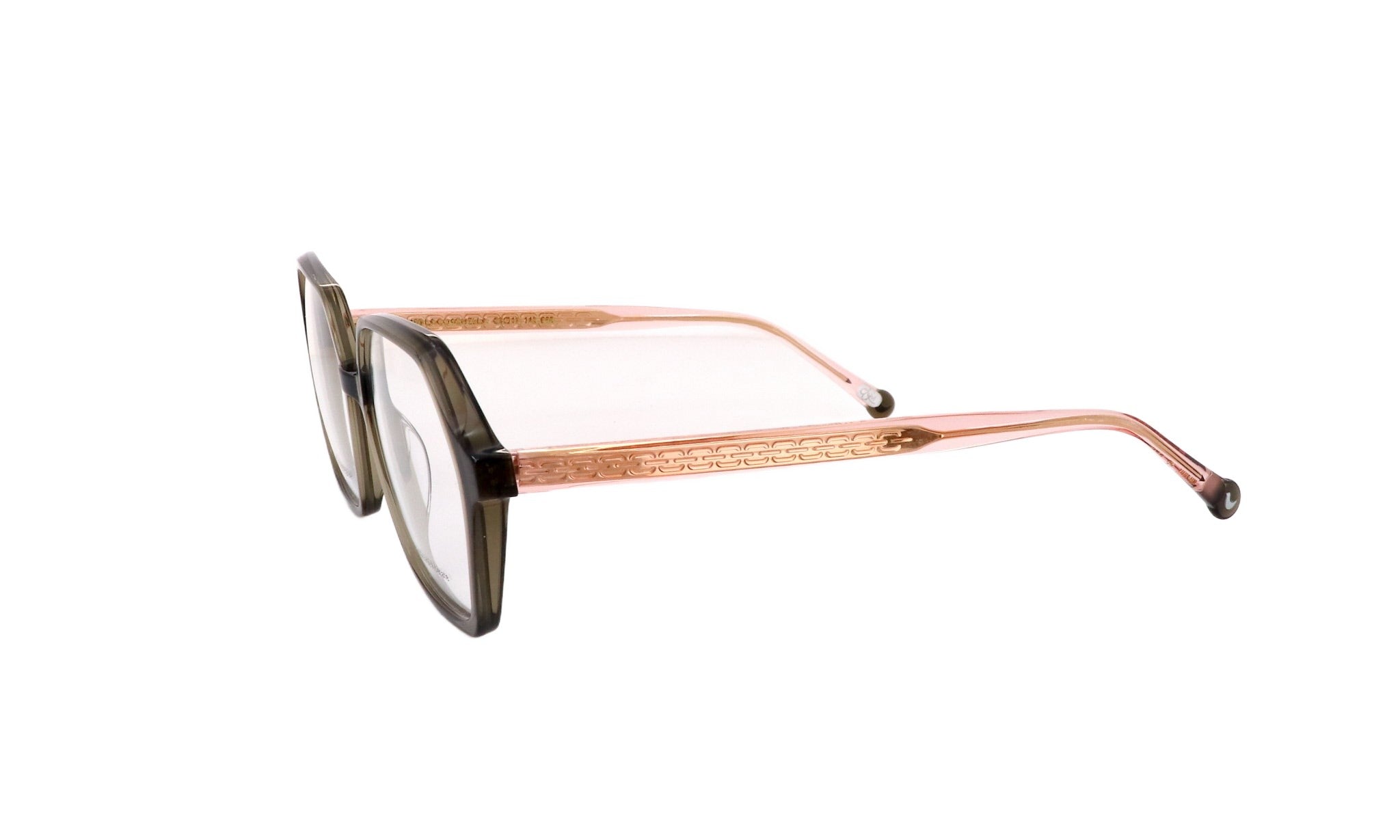 CLEMENCE MARGAUX CM 493 - Jorge Oculista