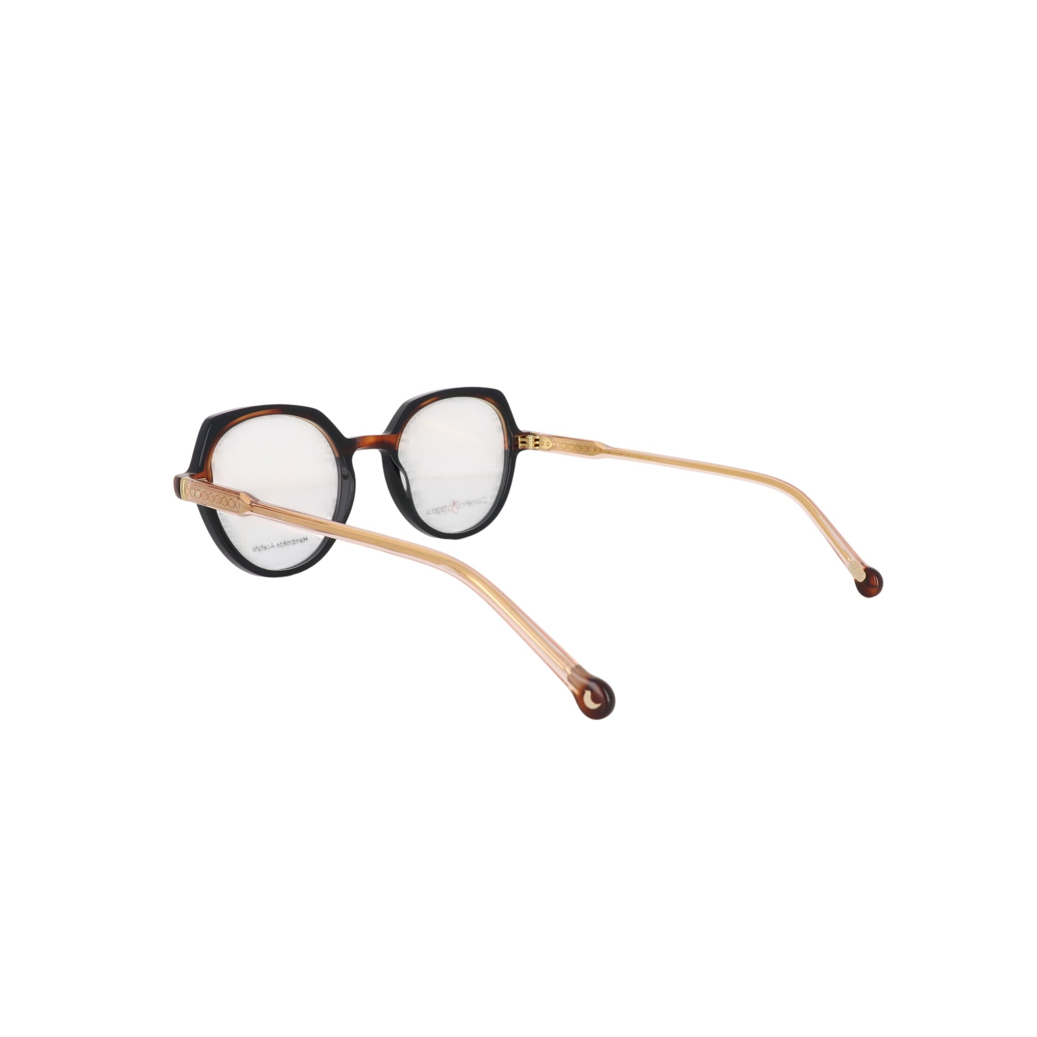 CLEMENCE MARGAUX CM 601 - Jorge Oculista