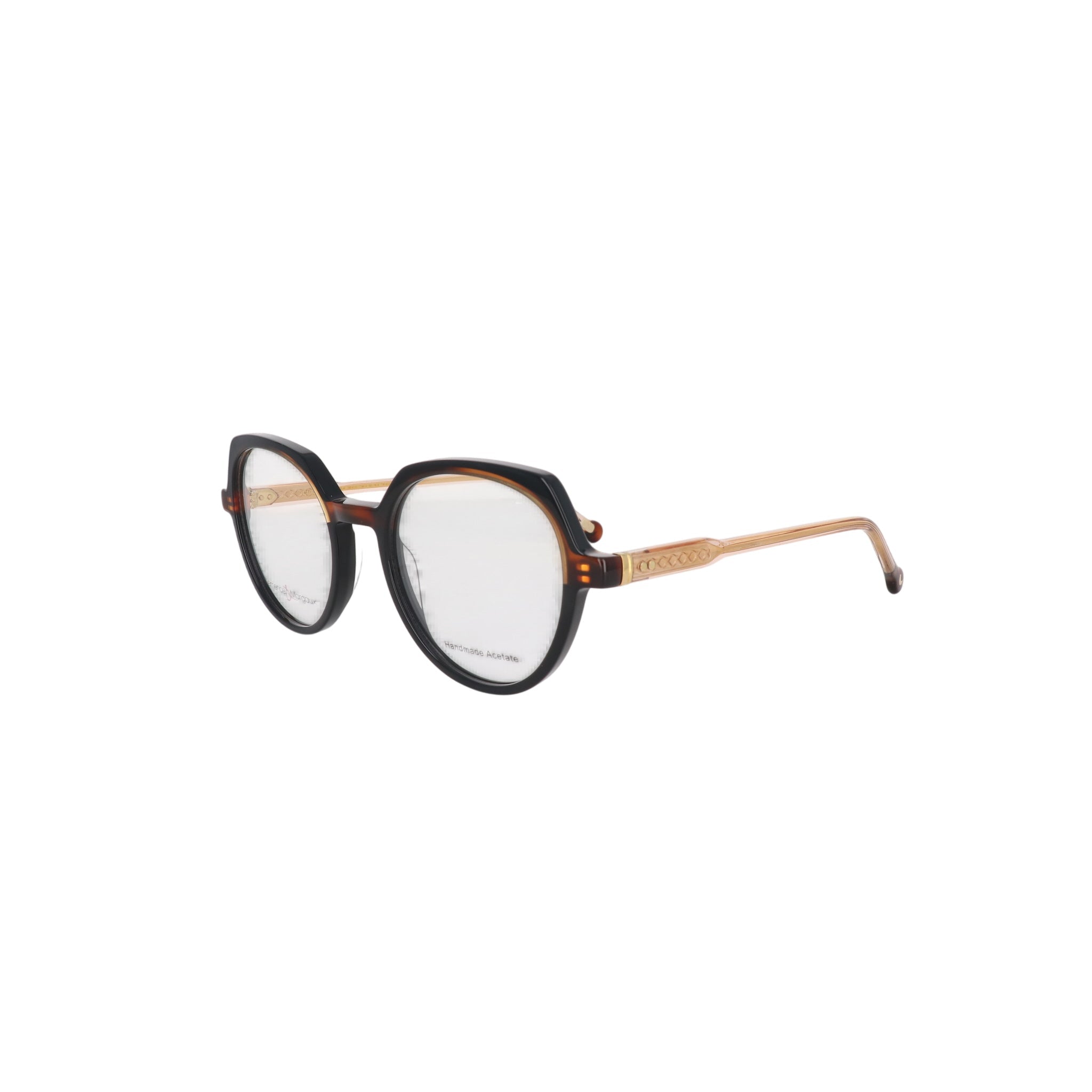 CLEMENCE MARGAUX CM 601 - Jorge Oculista