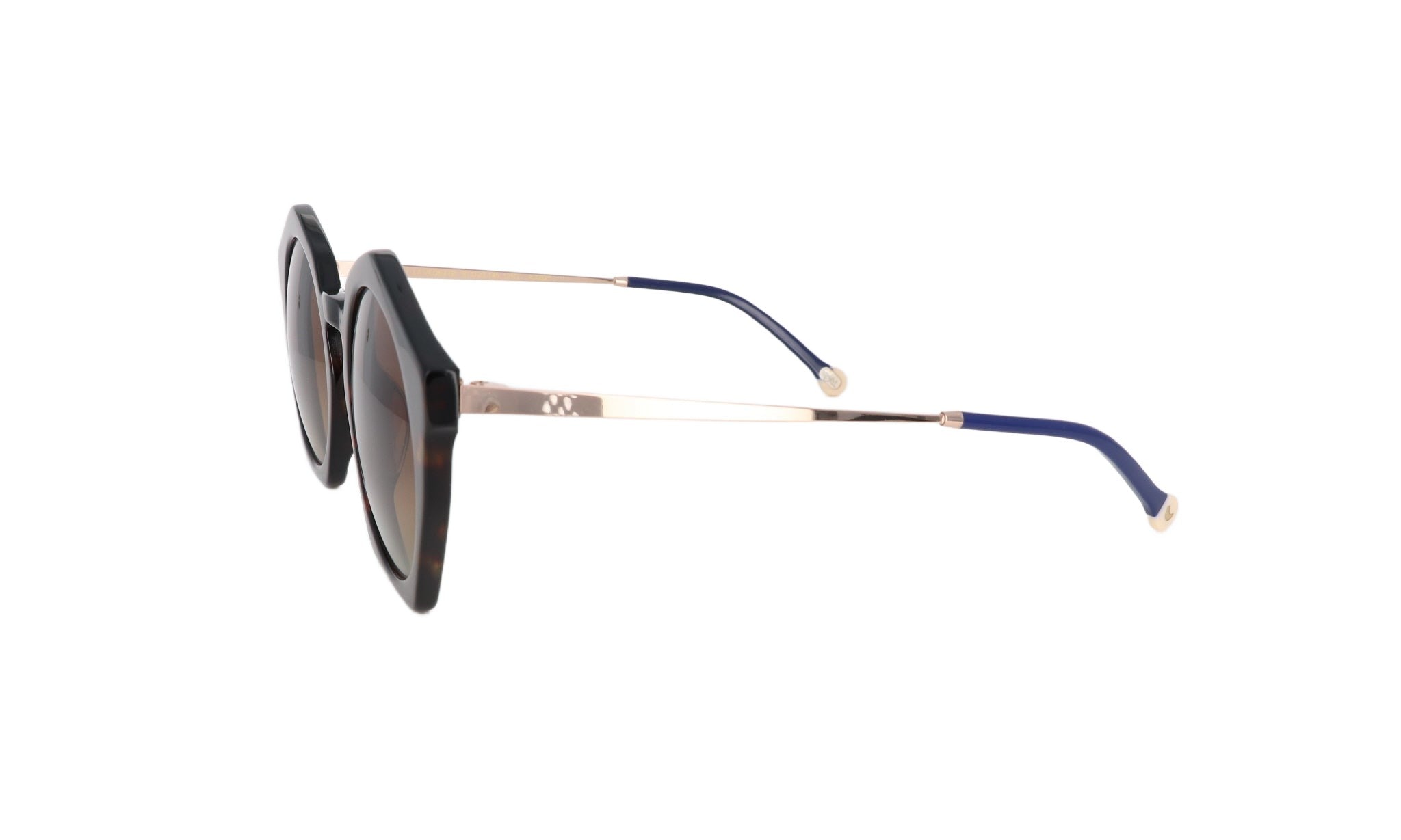 CLEMENCE MARGAUX CM 91 - Jorge Oculista