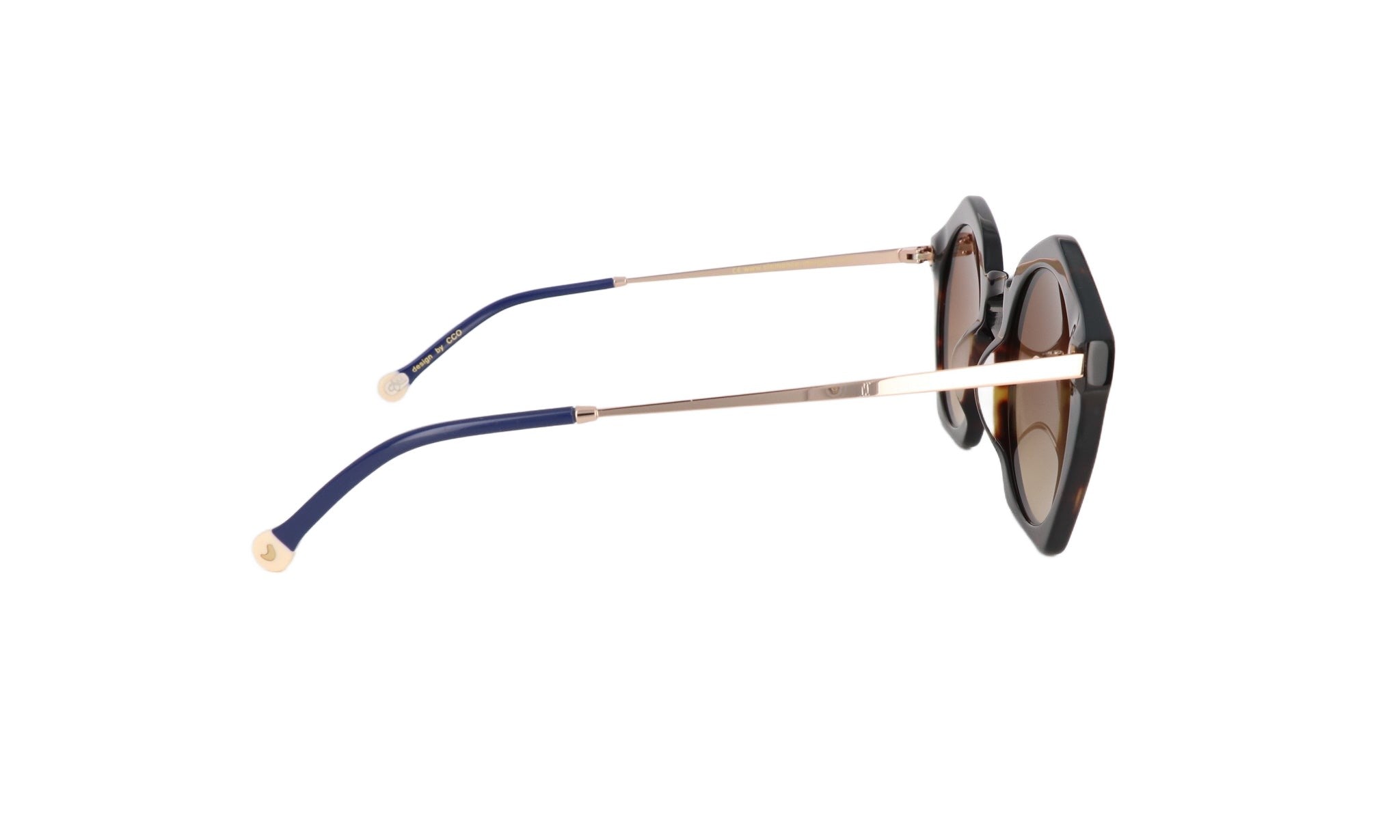 CLEMENCE MARGAUX CM 91 - Jorge Oculista