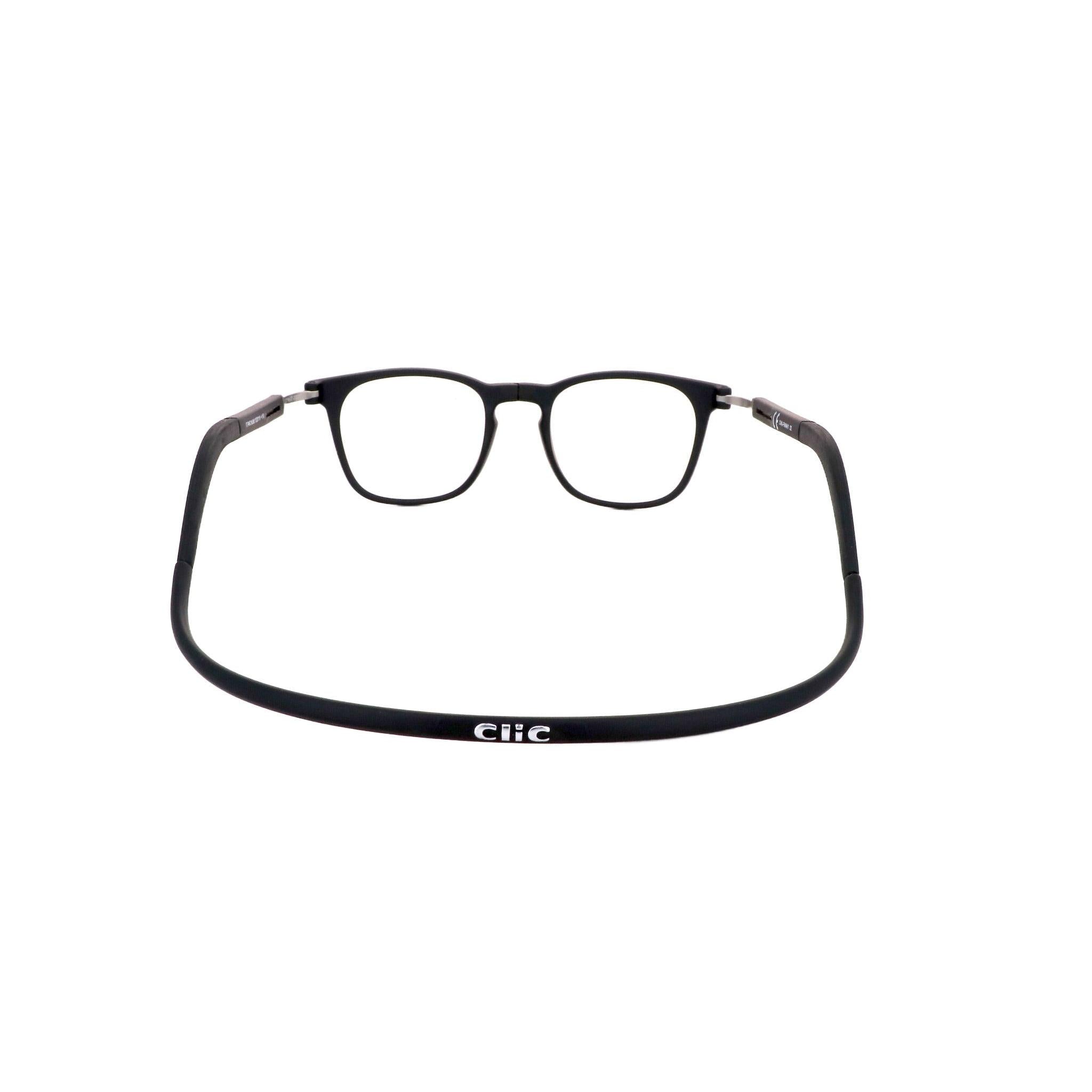 CLIC MANHATAN - Jorge Oculista