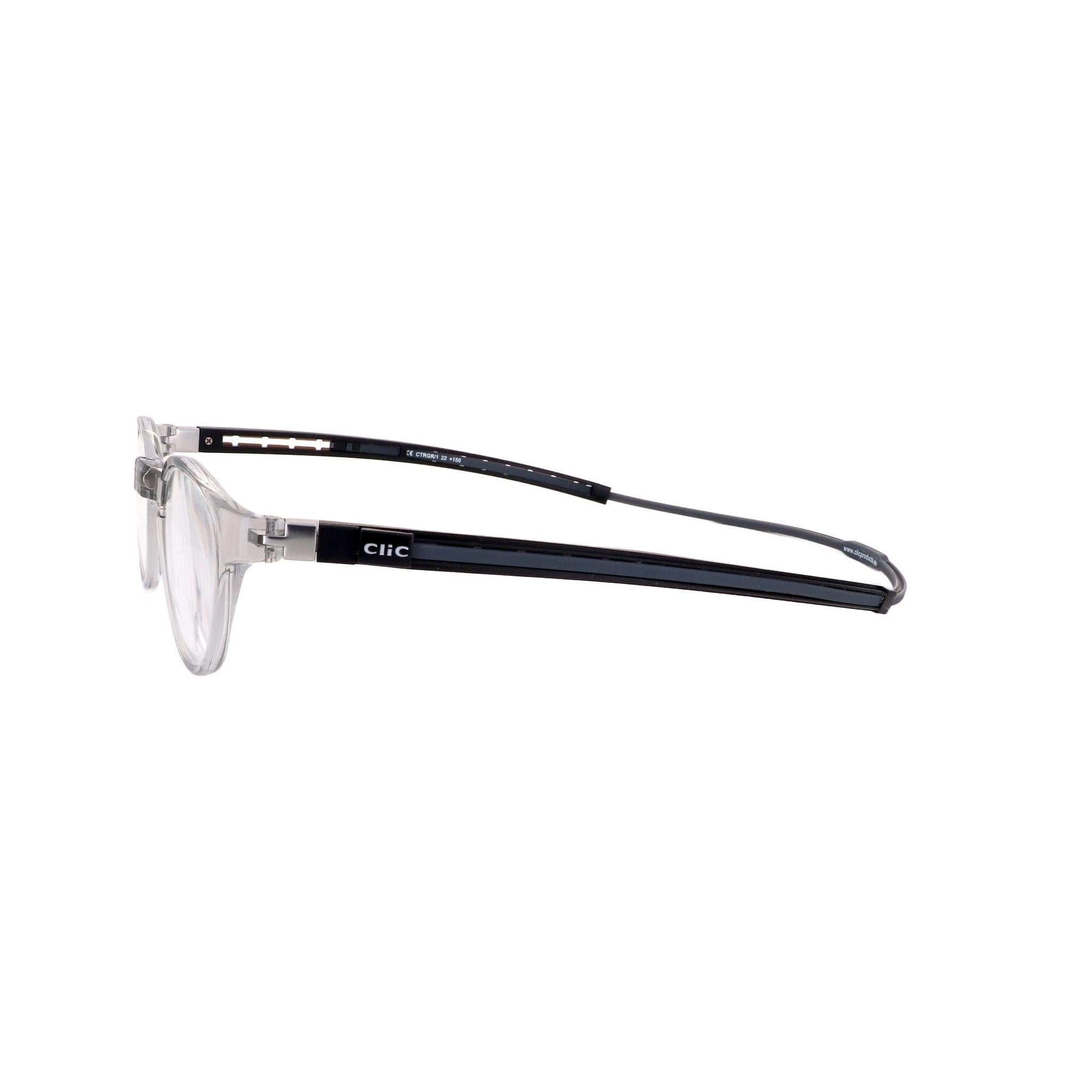 CLIC TUBE - Jorge Oculista