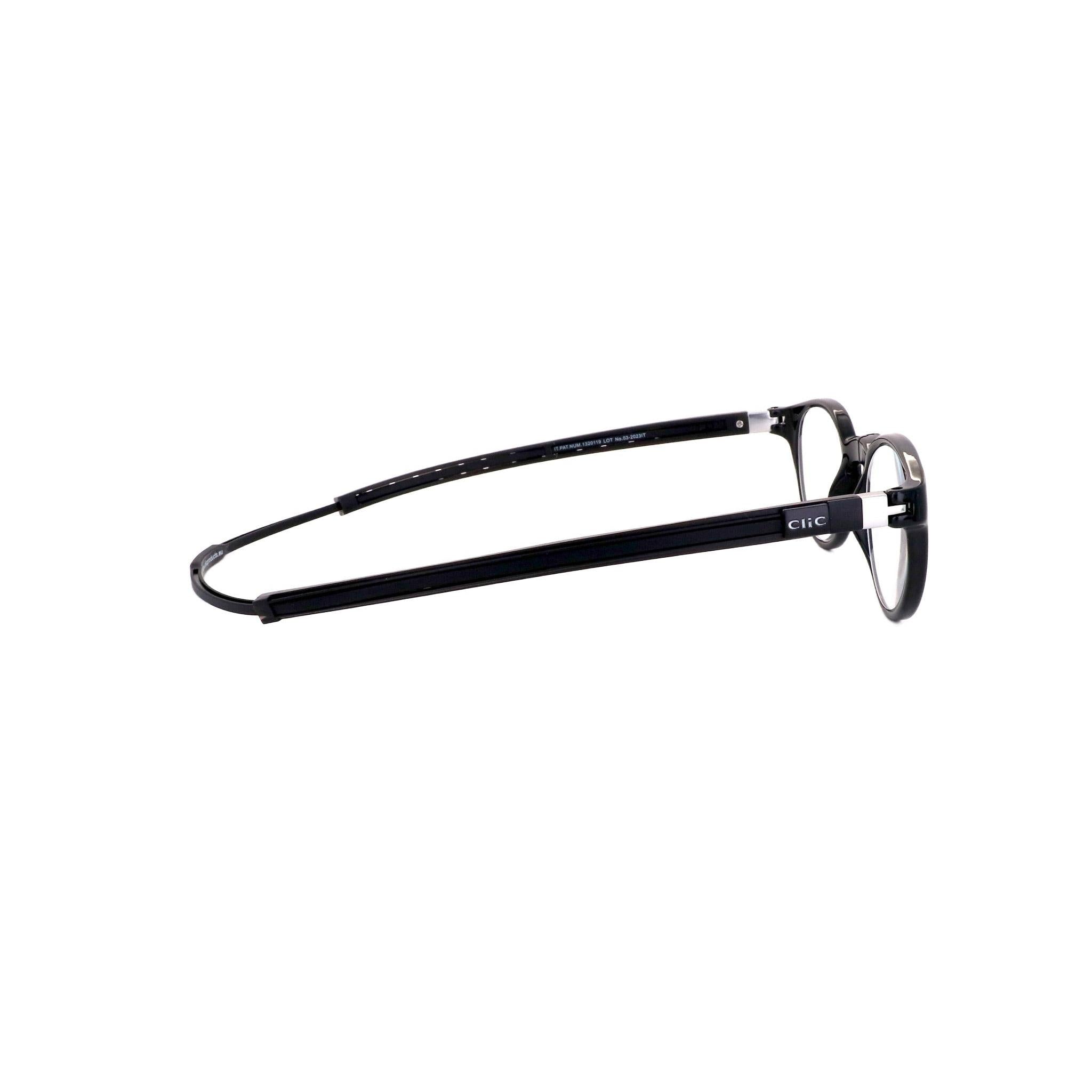 CLIC TUBE - Jorge Oculista