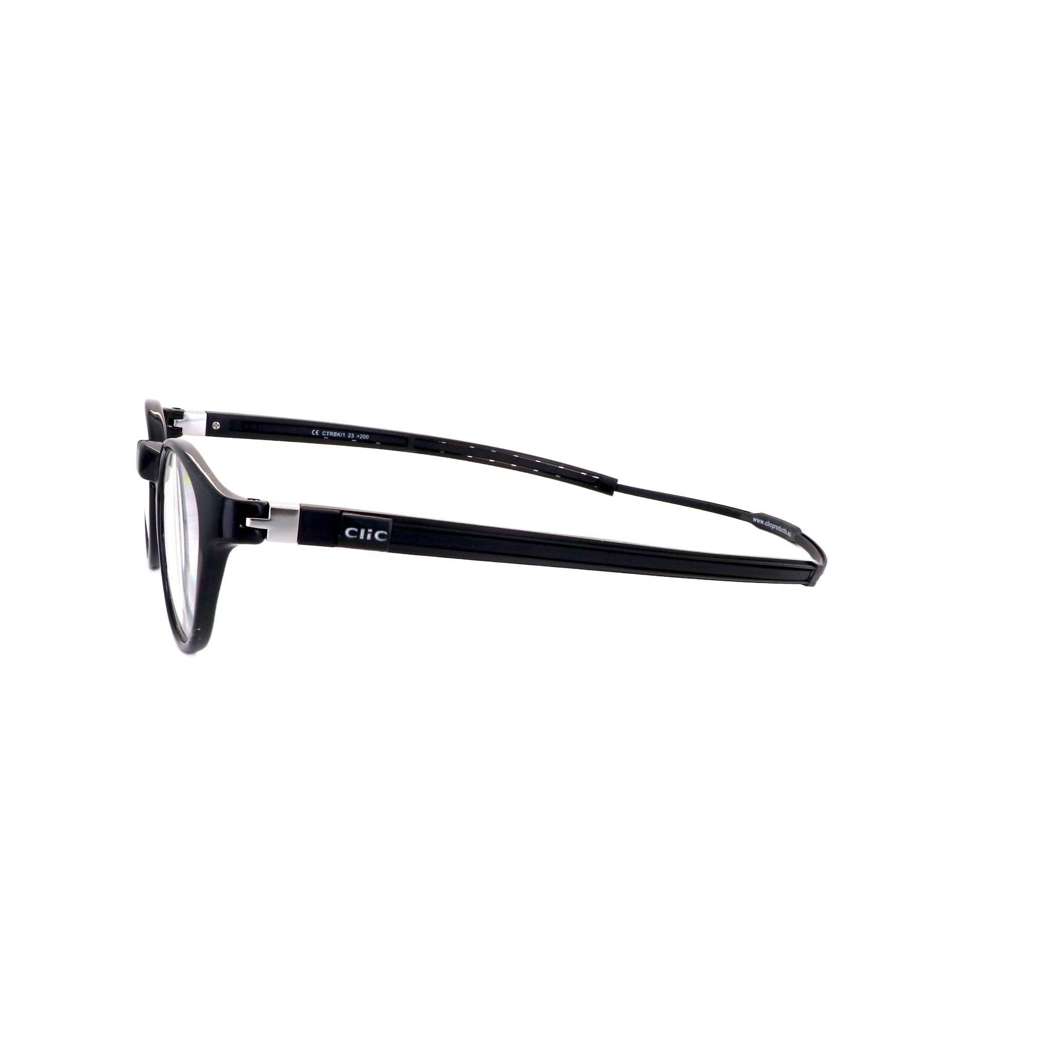 CLIC TUBE - Jorge Oculista