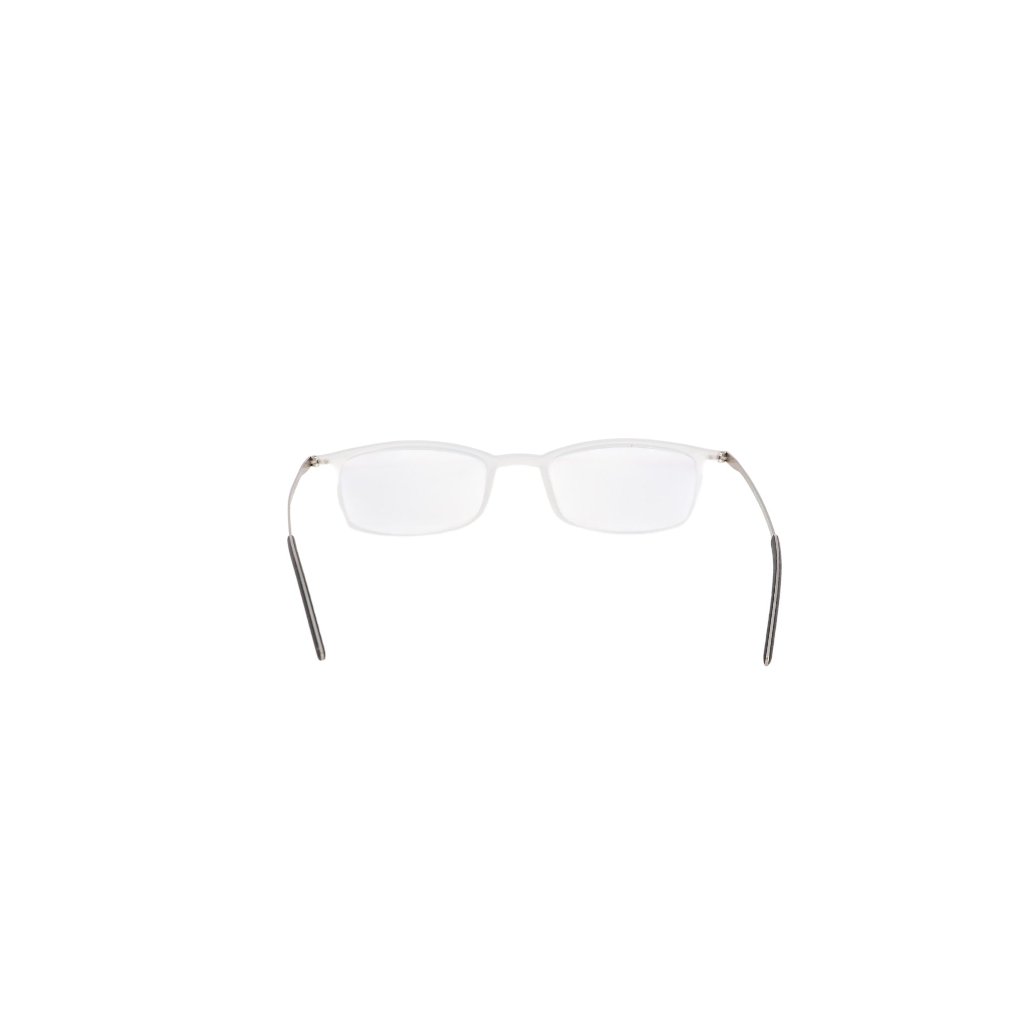 CONTOUR ZASKA - Jorge Oculista