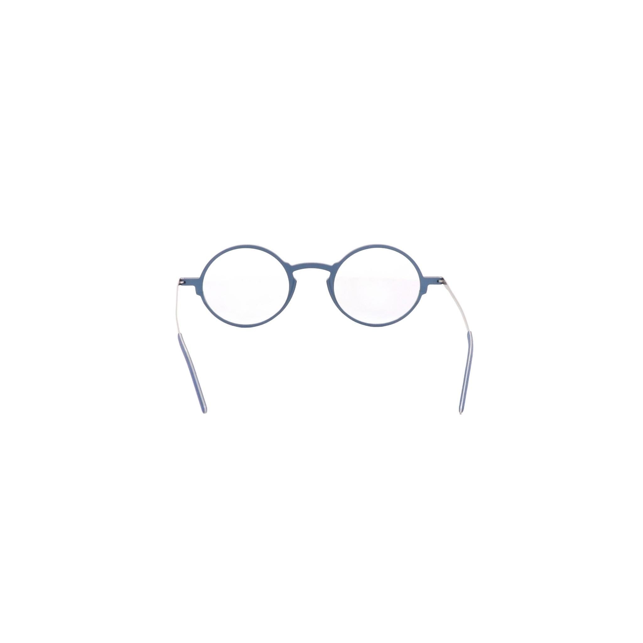 CONTOUR ZIPO - Jorge Oculista