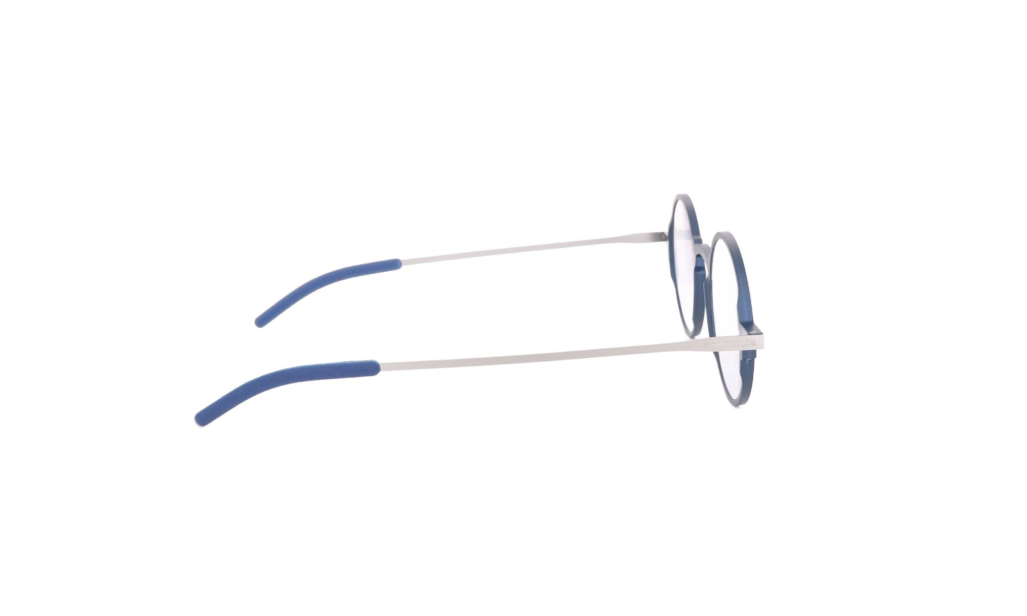 CONTOUR ZIPO - Jorge Oculista