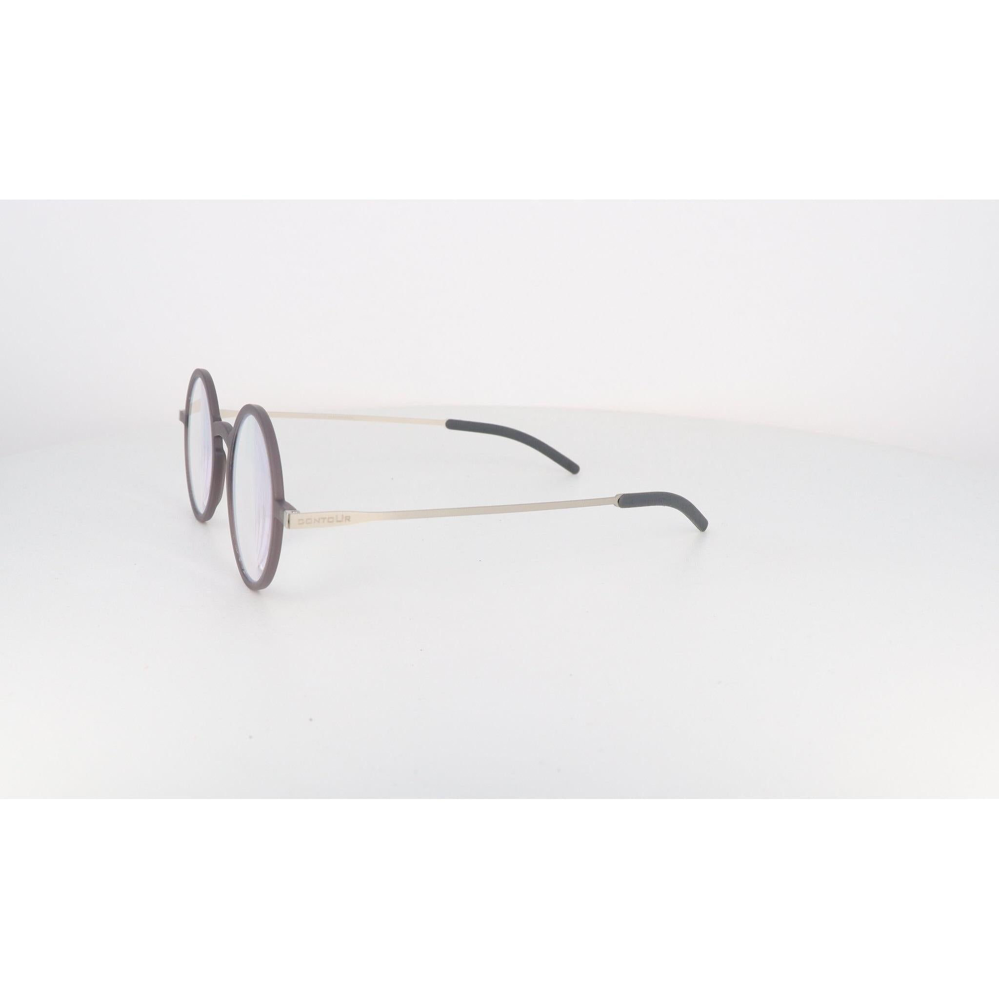 CONTOUR ZUMO - Jorge Oculista