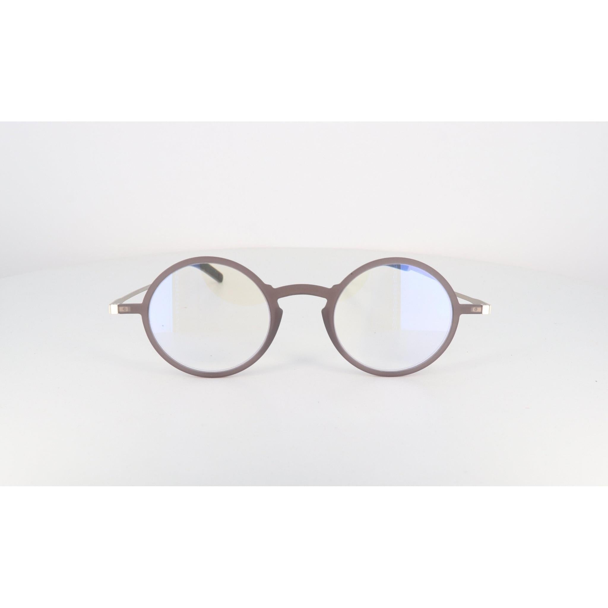 CONTOUR ZUMO - Jorge Oculista